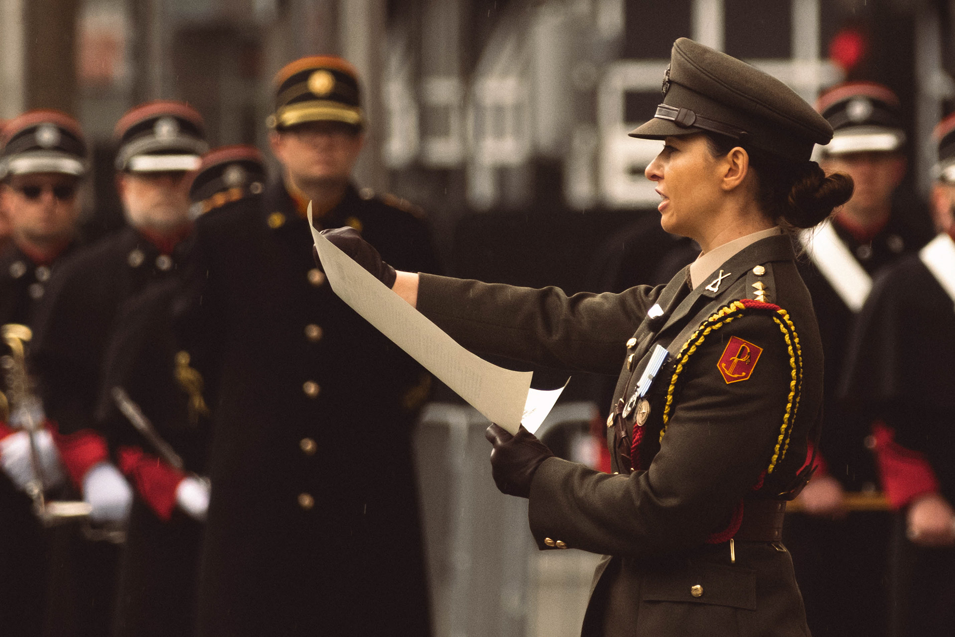 © 2026 Annabelle Hamil All rights reserved