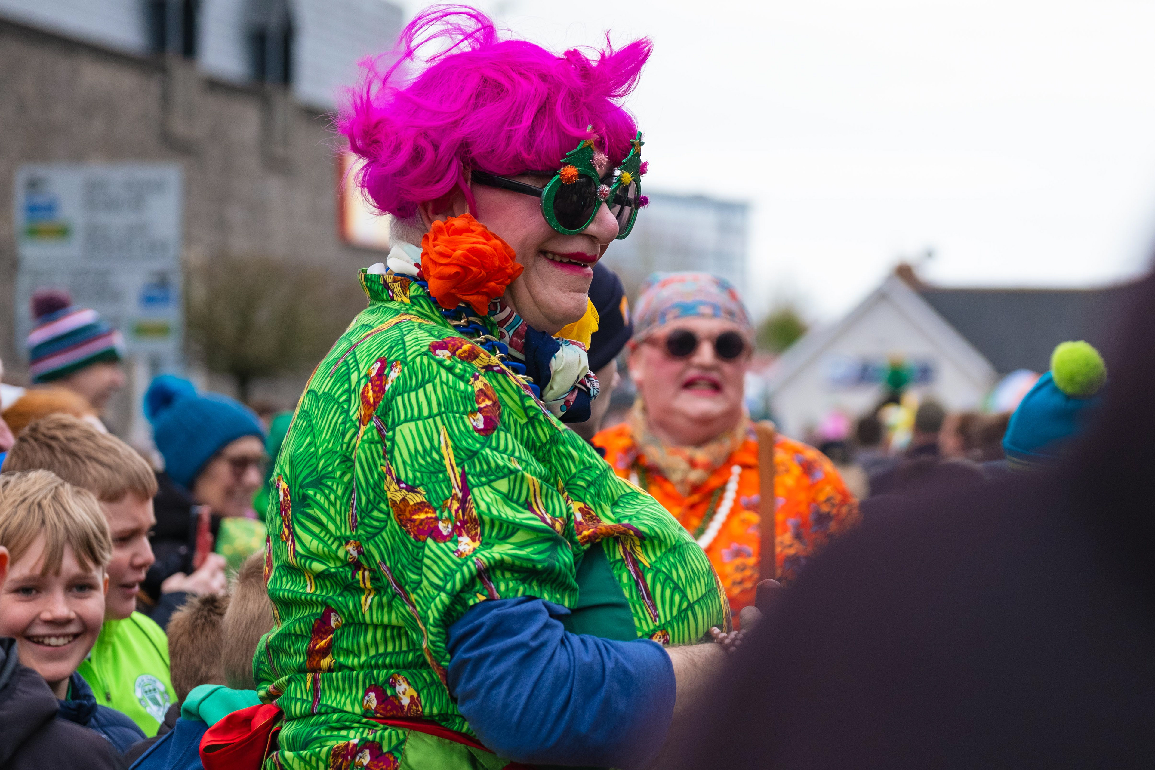 © 2026 Annabelle Hamil All rights reserved