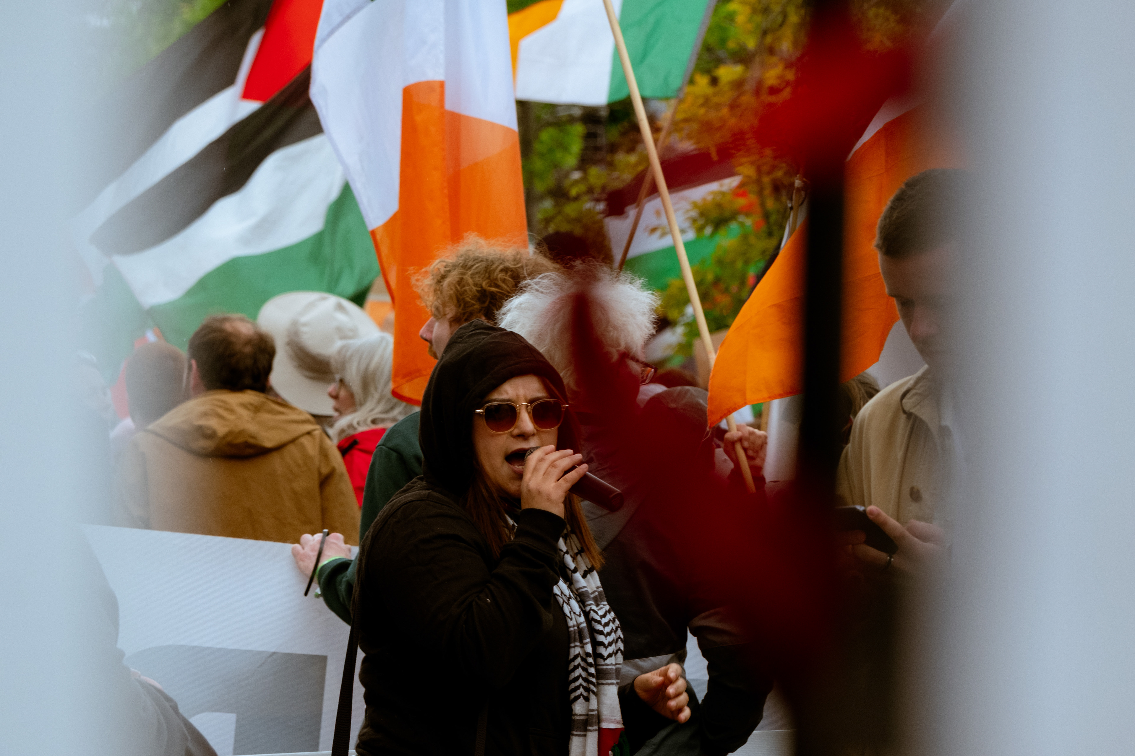 © All rights reserved, Annabelle Hamil