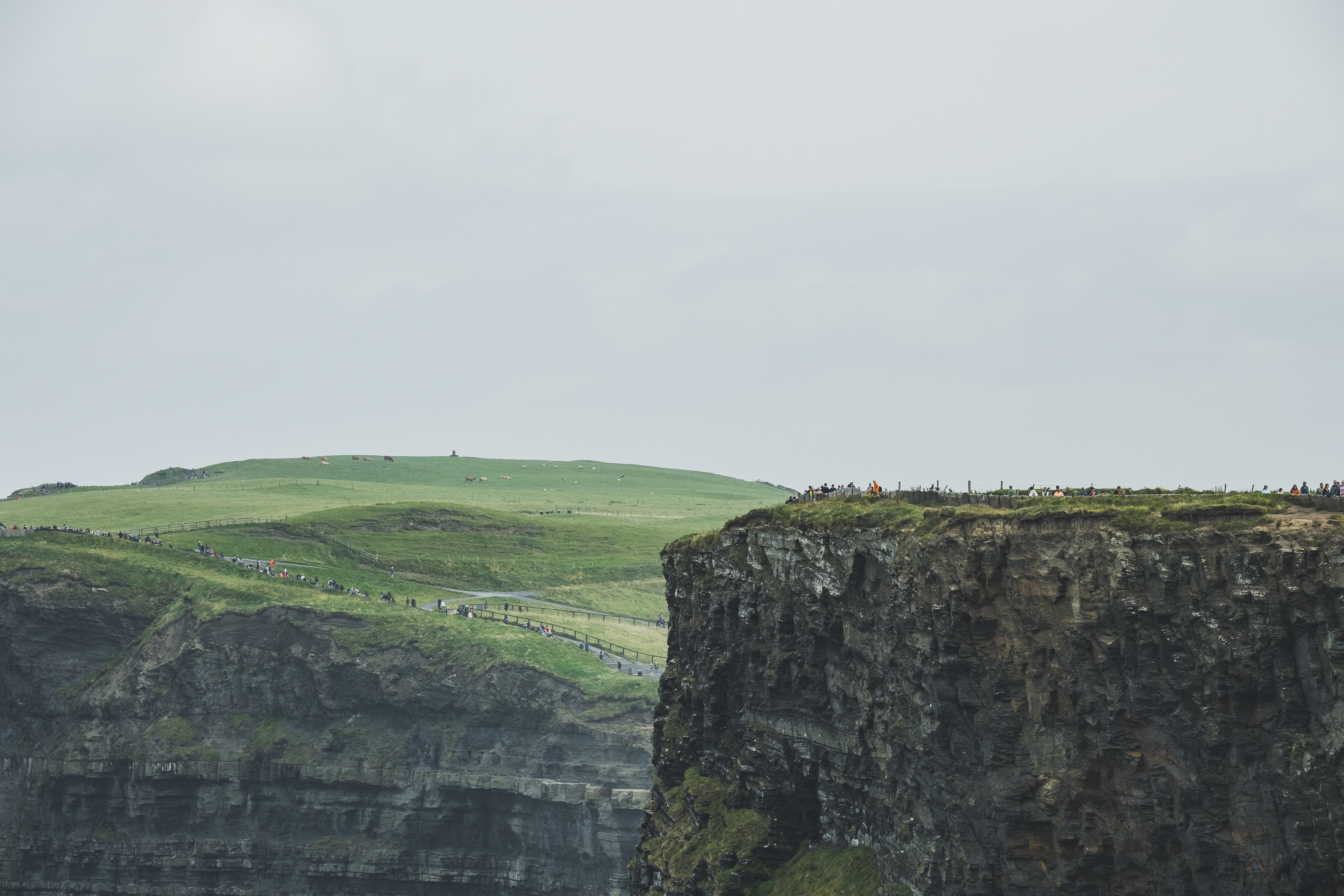 © All rights reserved, Annabelle Hamil 2025