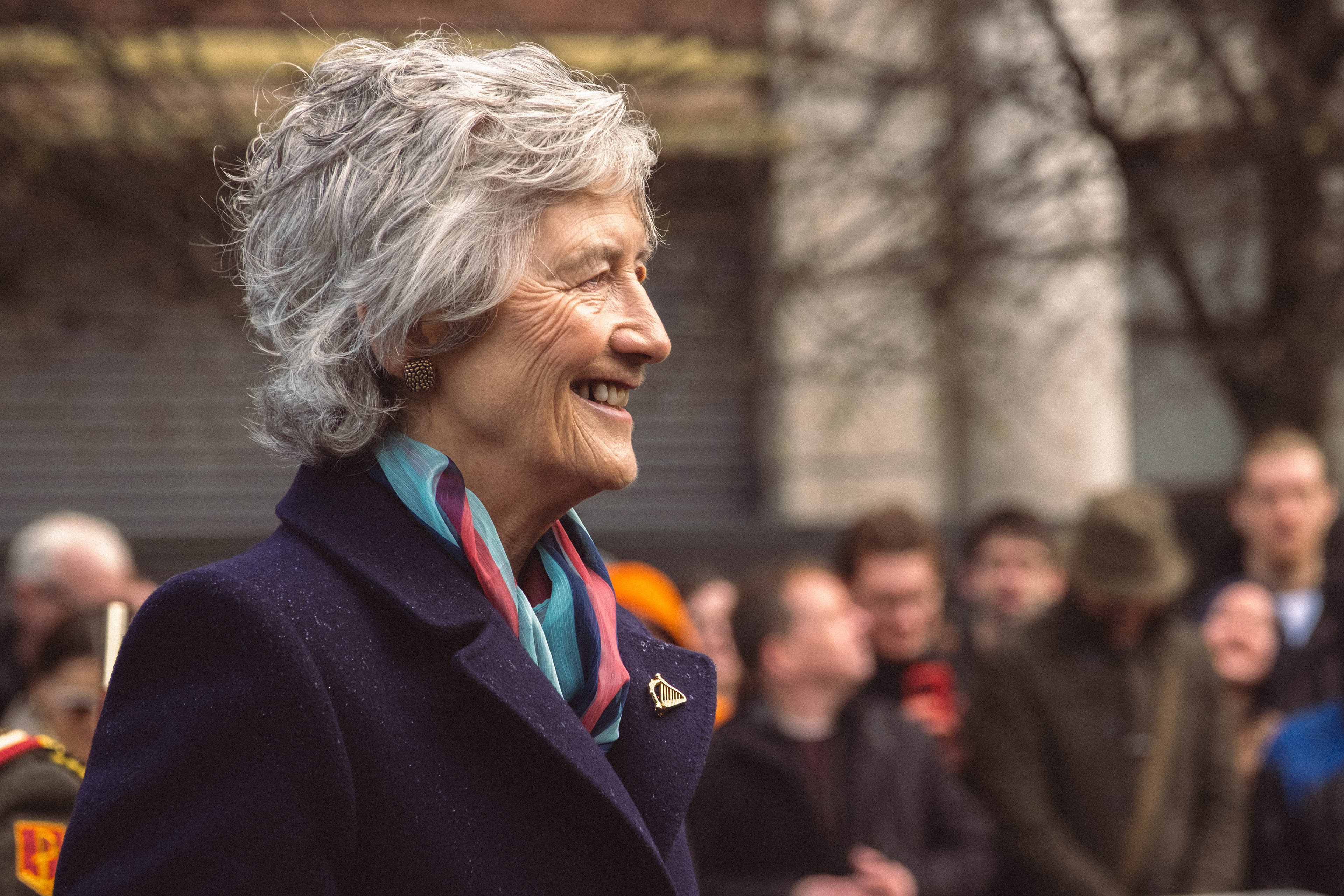 © 2026 Annabelle Hamil All rights reserved