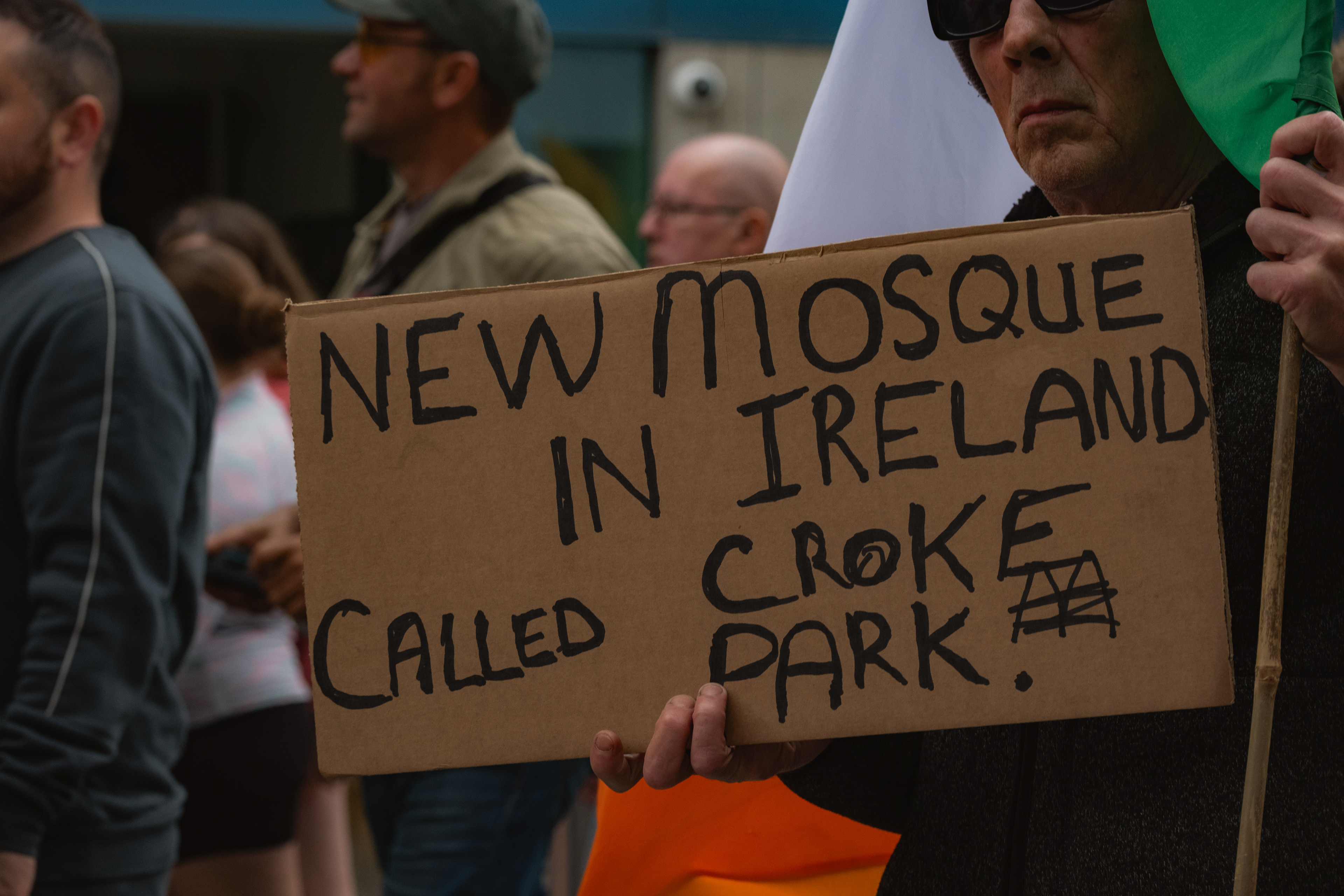 © All rights reserved, Annabelle Hamil