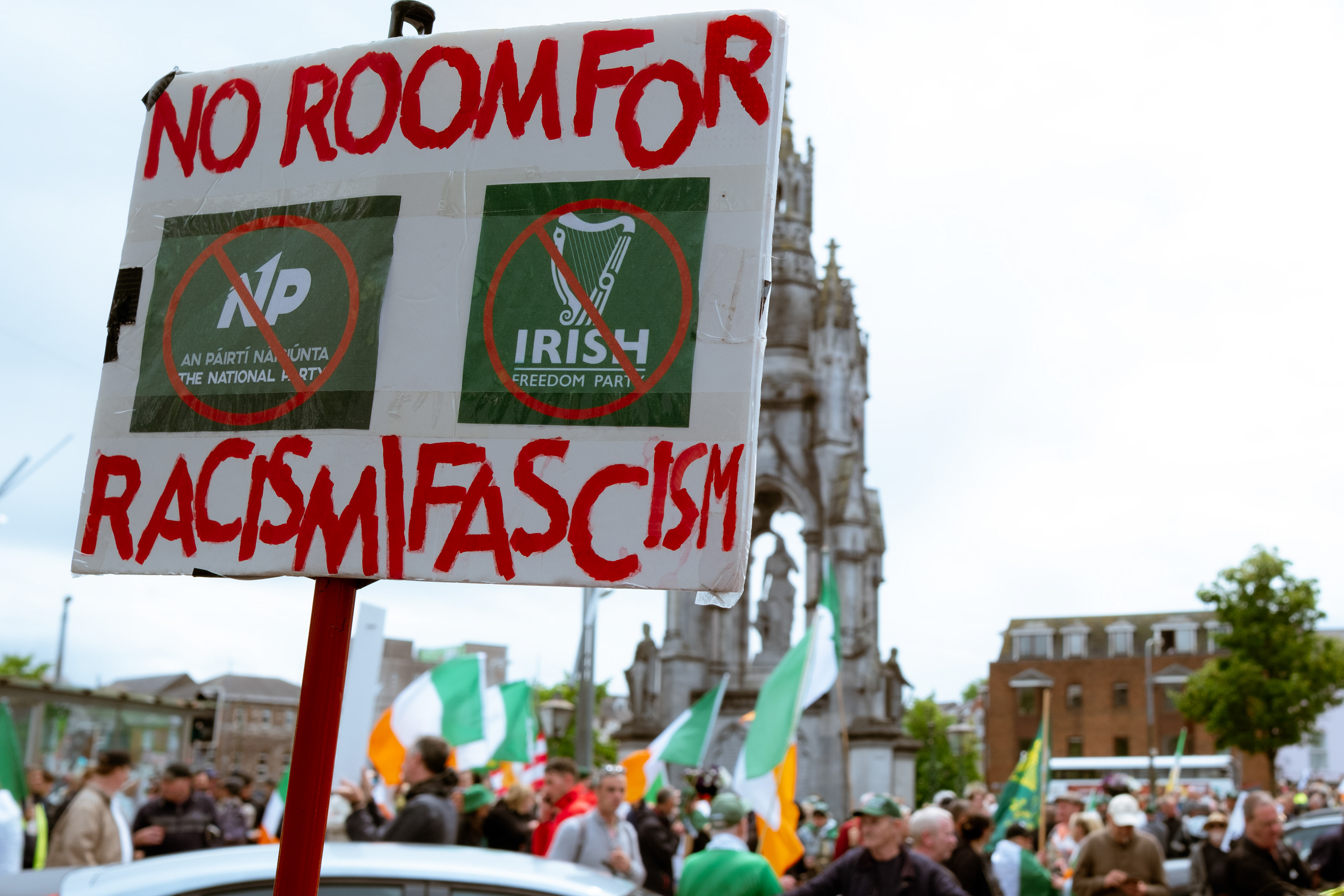 © All rights reserved, Annabelle Hamil