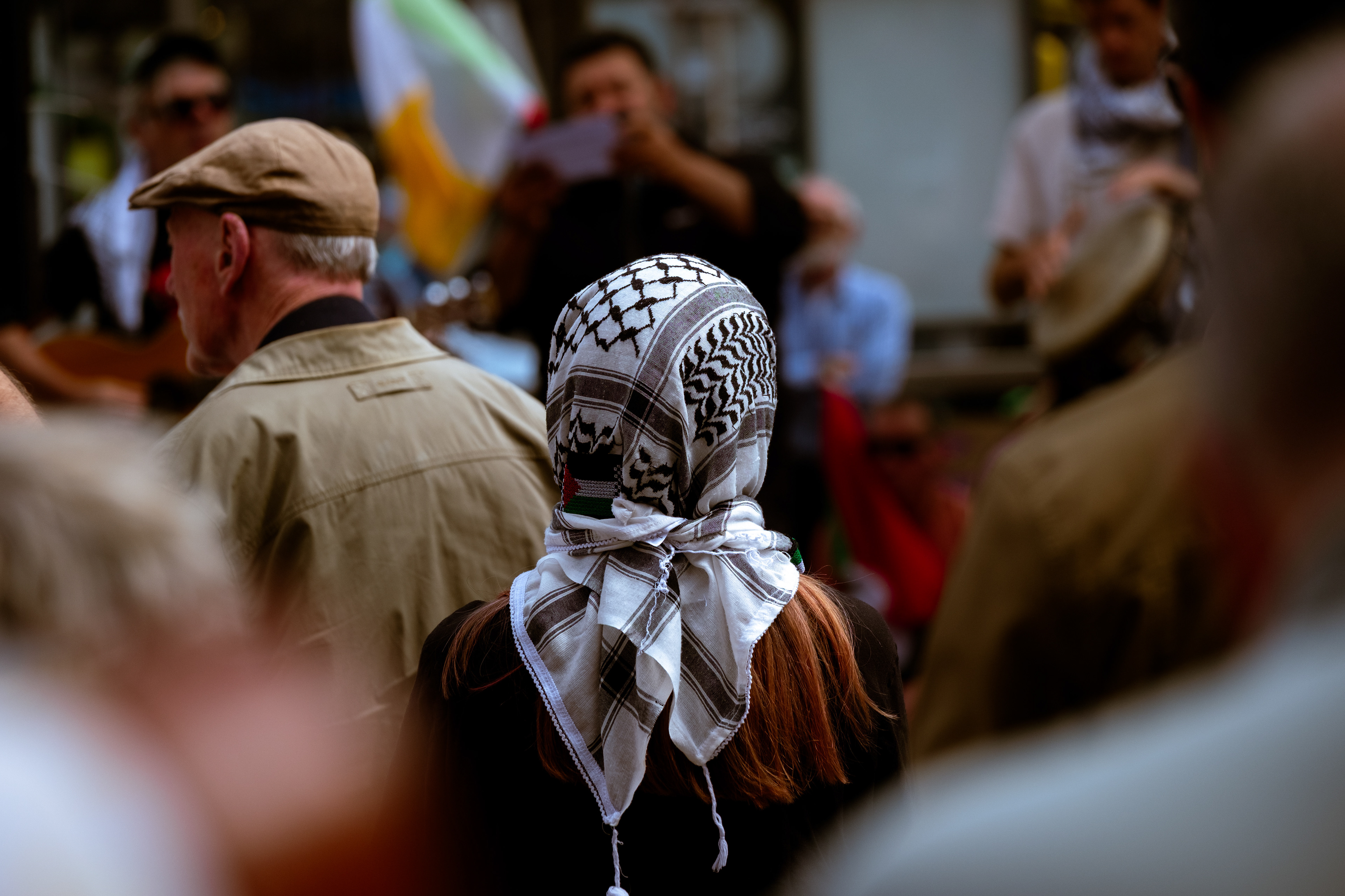 © All rights reserved, Annabelle Hamil