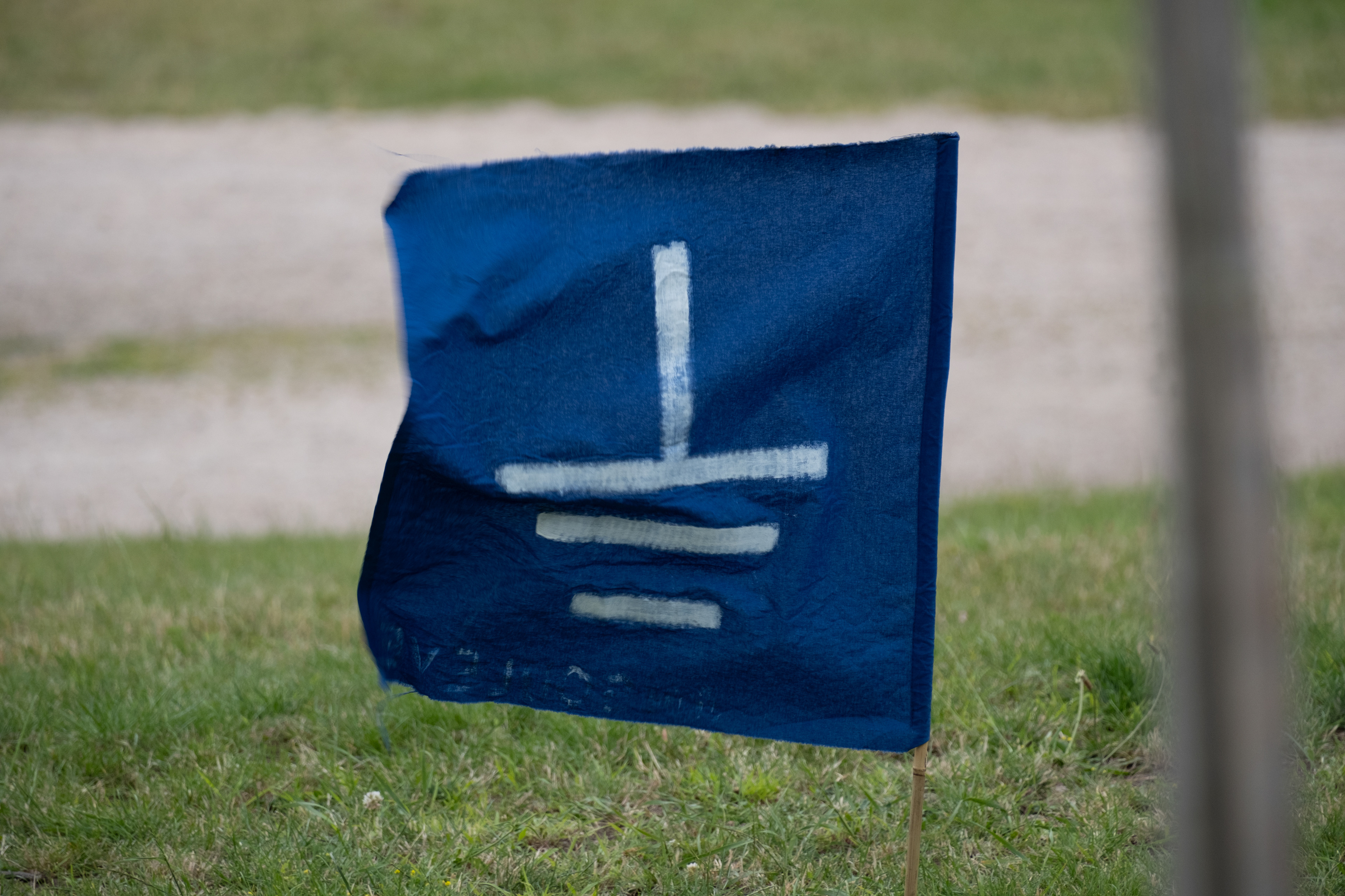 © All rights reserved, Annabelle Hamil