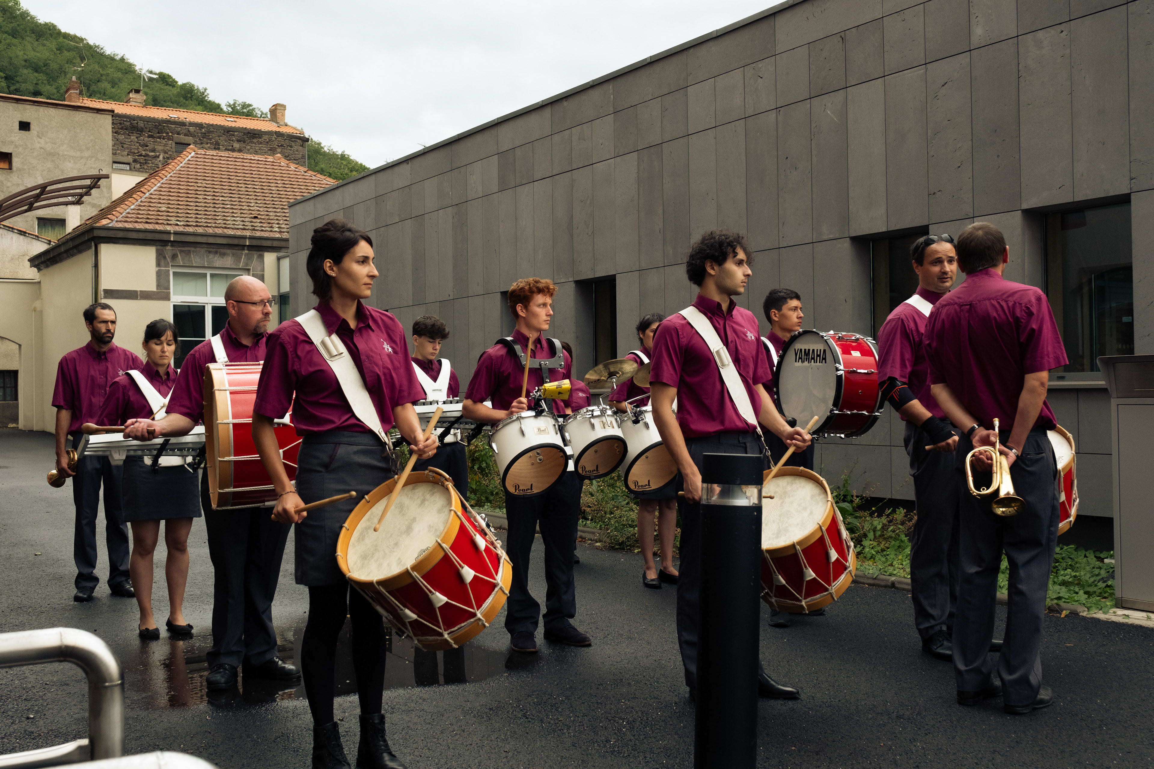 © All rights reserved, Annabelle Hamil 2025