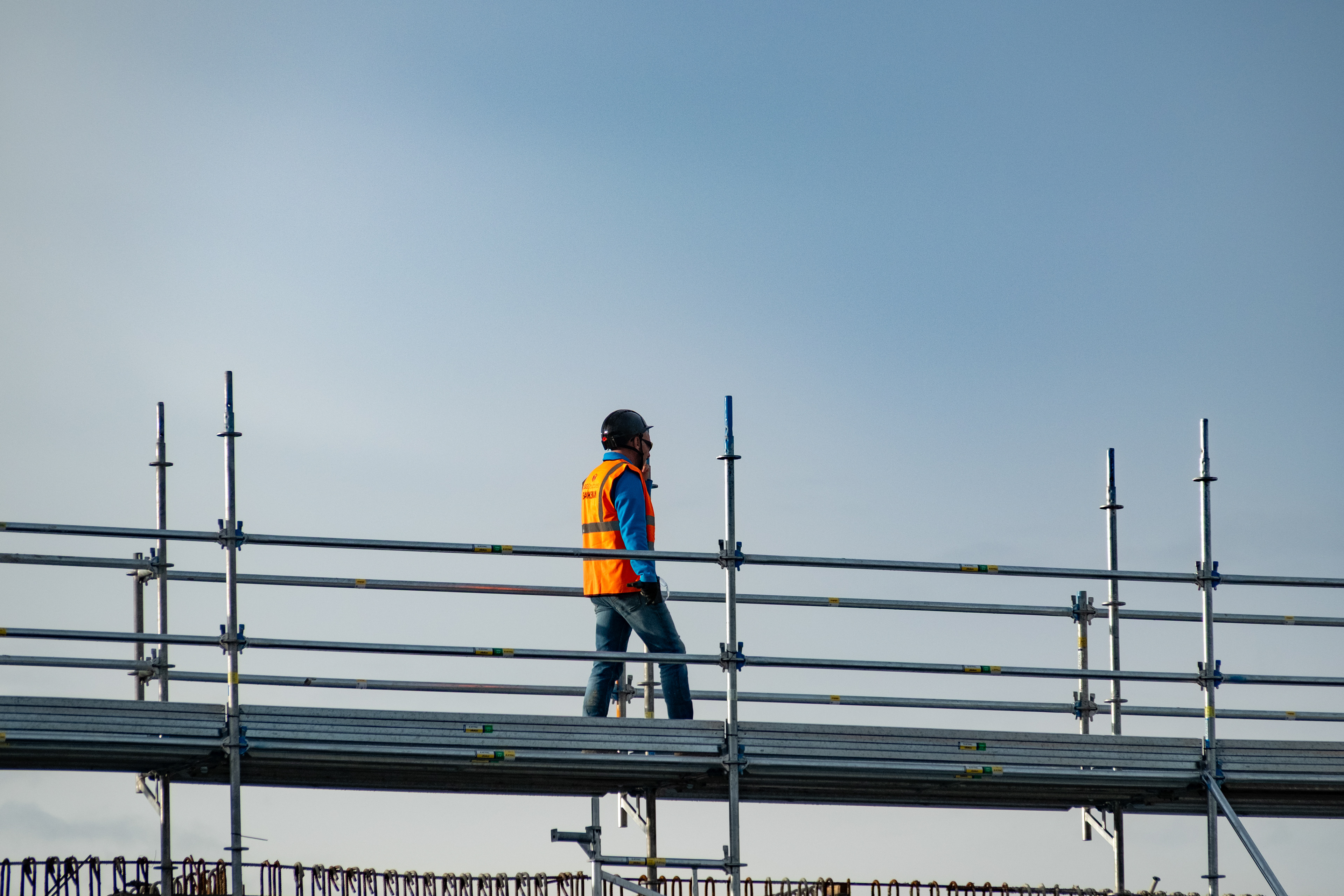 © All rights reserved, Annabelle Hamil 2025