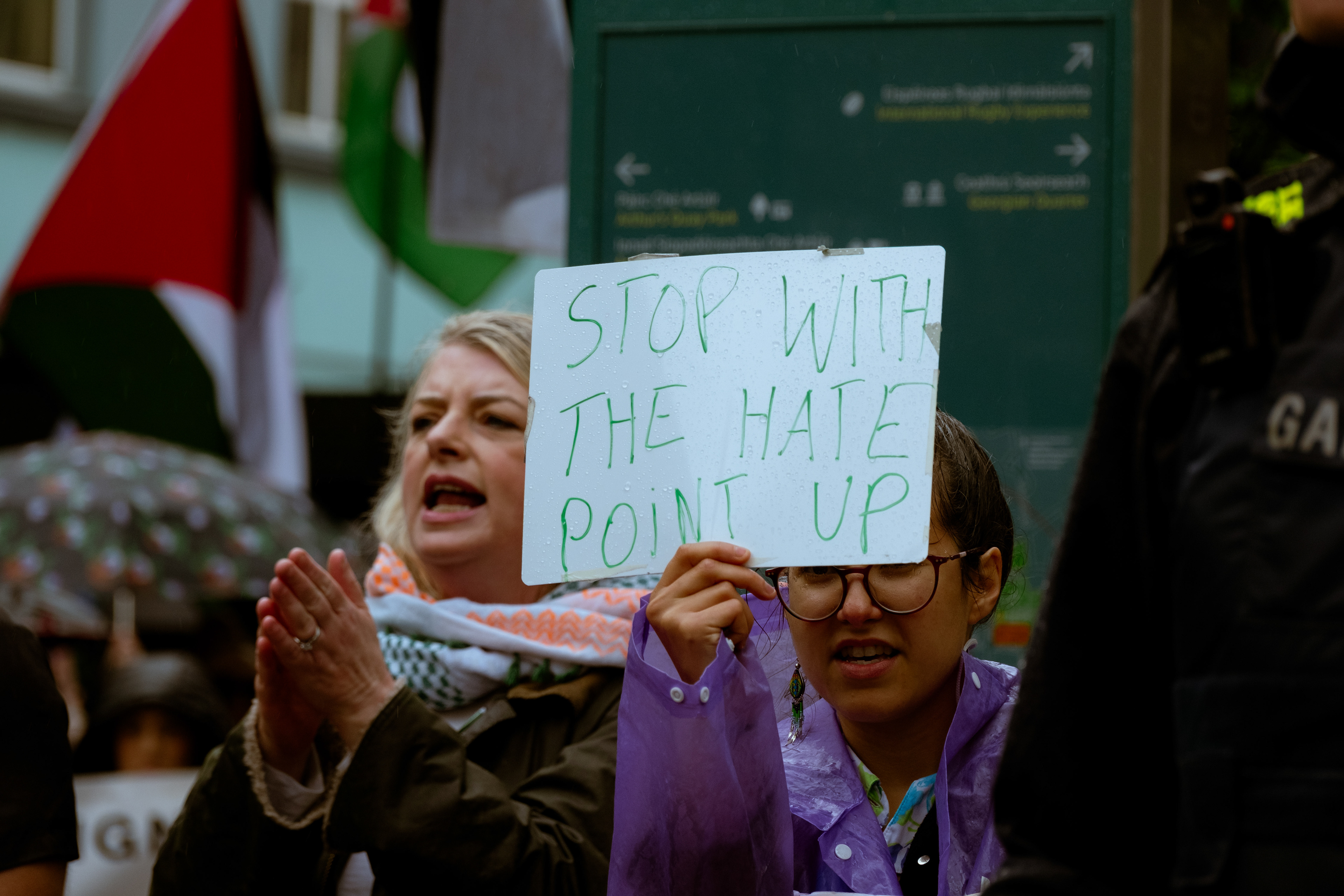 © All rights reserved, Annabelle Hamil