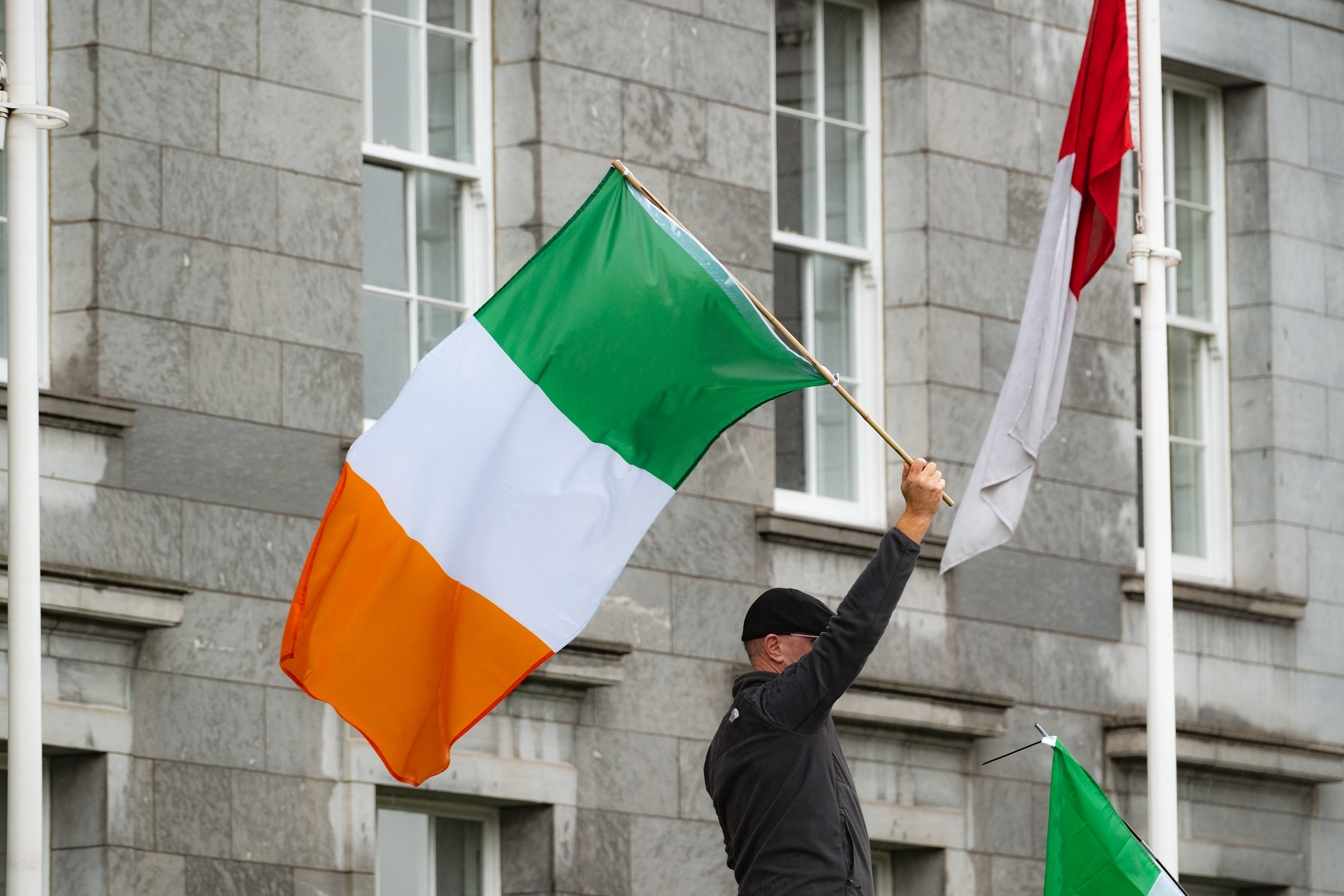 © All rights reserved, Annabelle Hamil