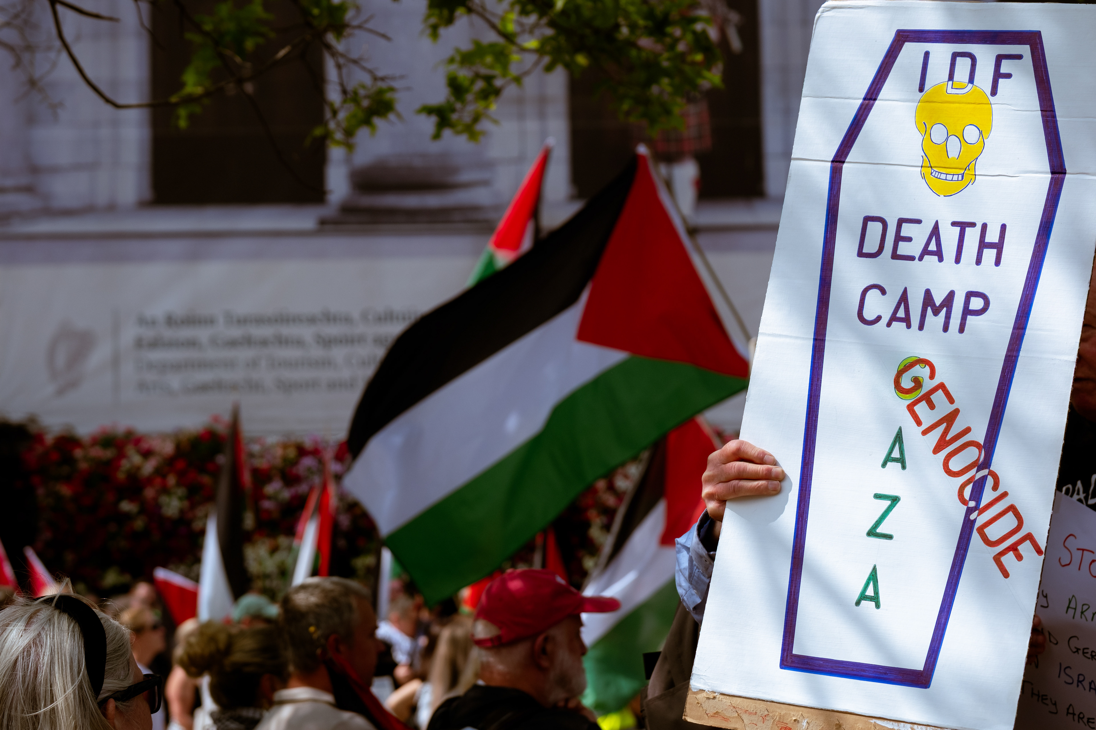 © All rights reserved, Annabelle Hamil