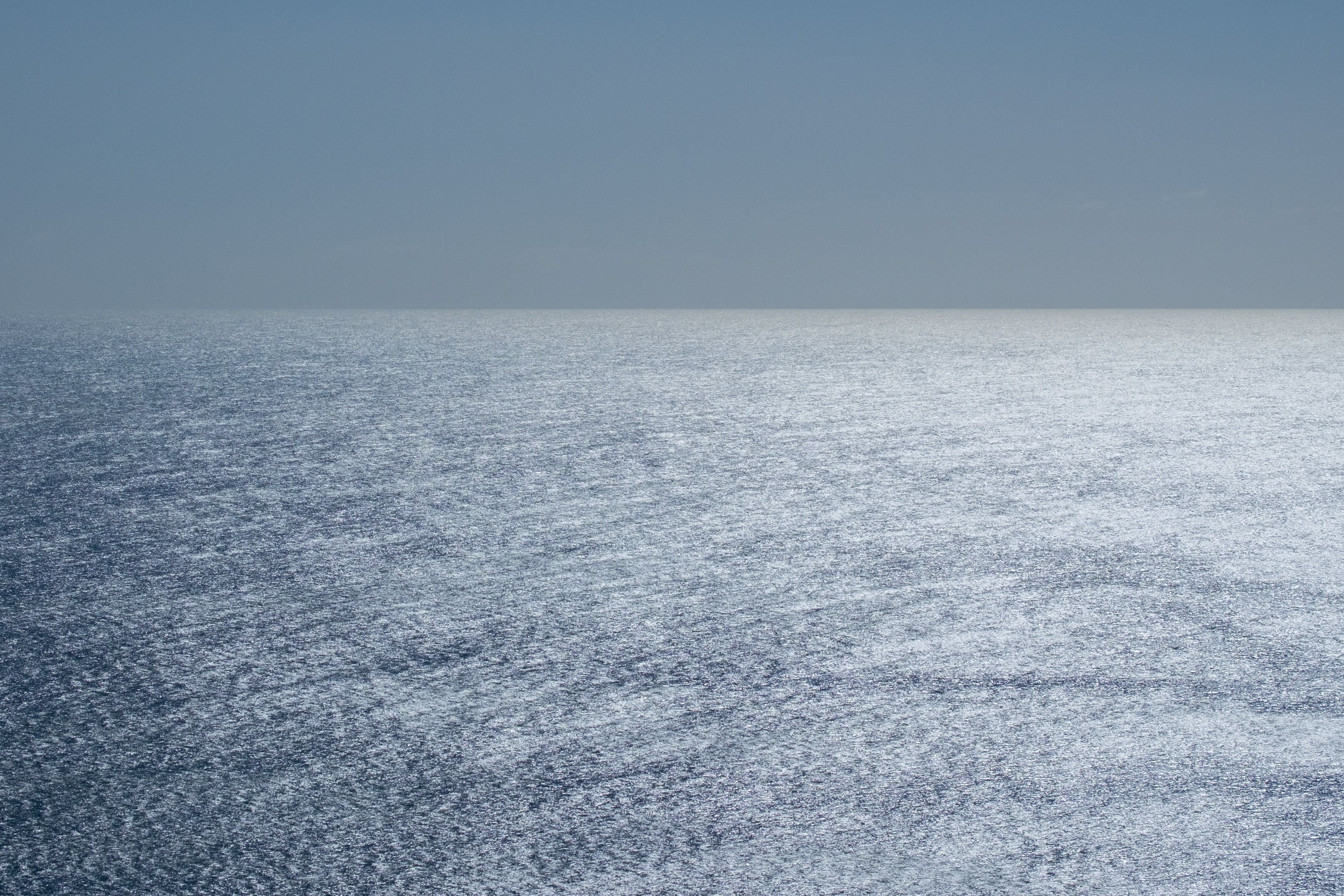 © All rights reserved, Annabelle Hamil 2025