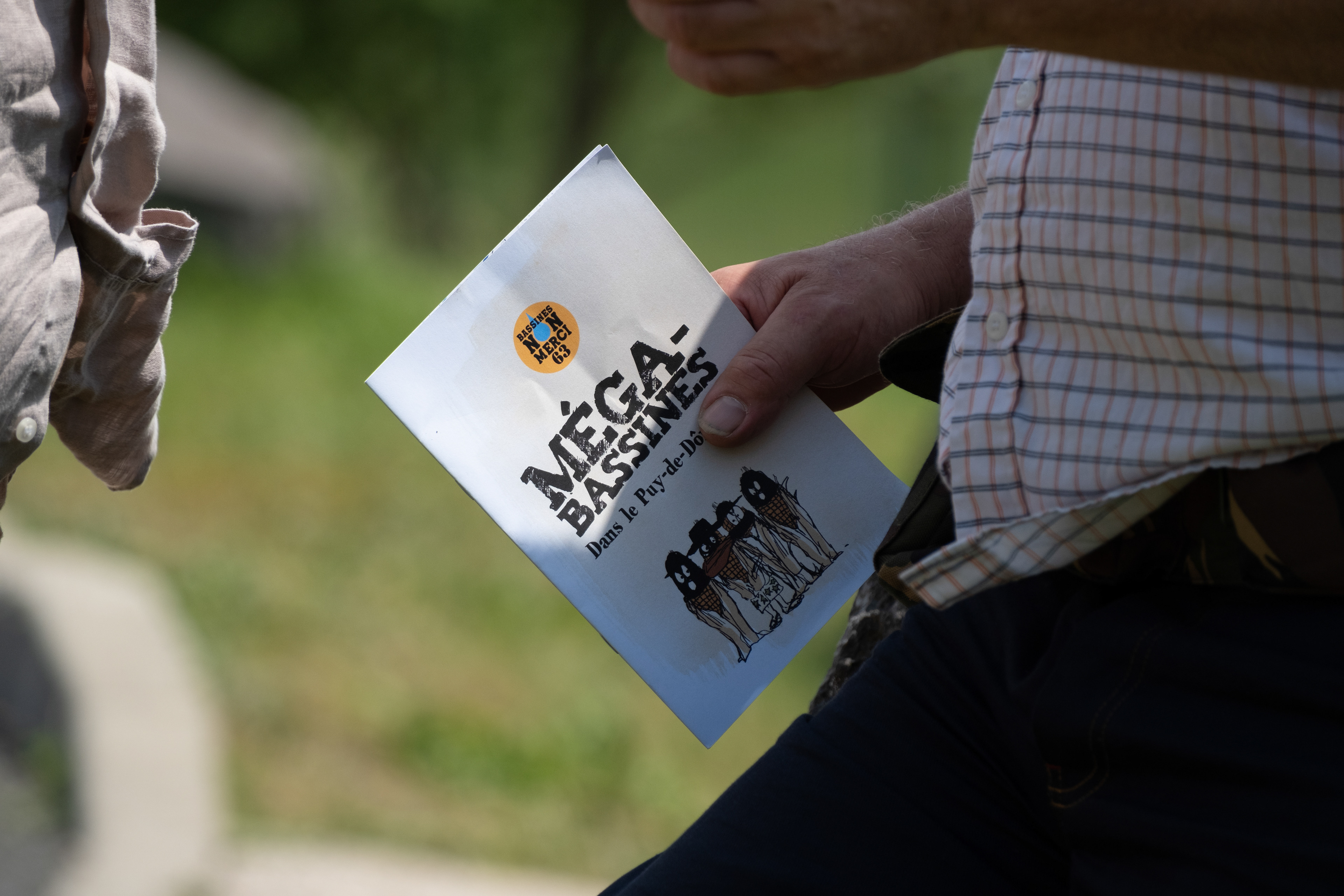 © All rights reserved, Annabelle Hamil