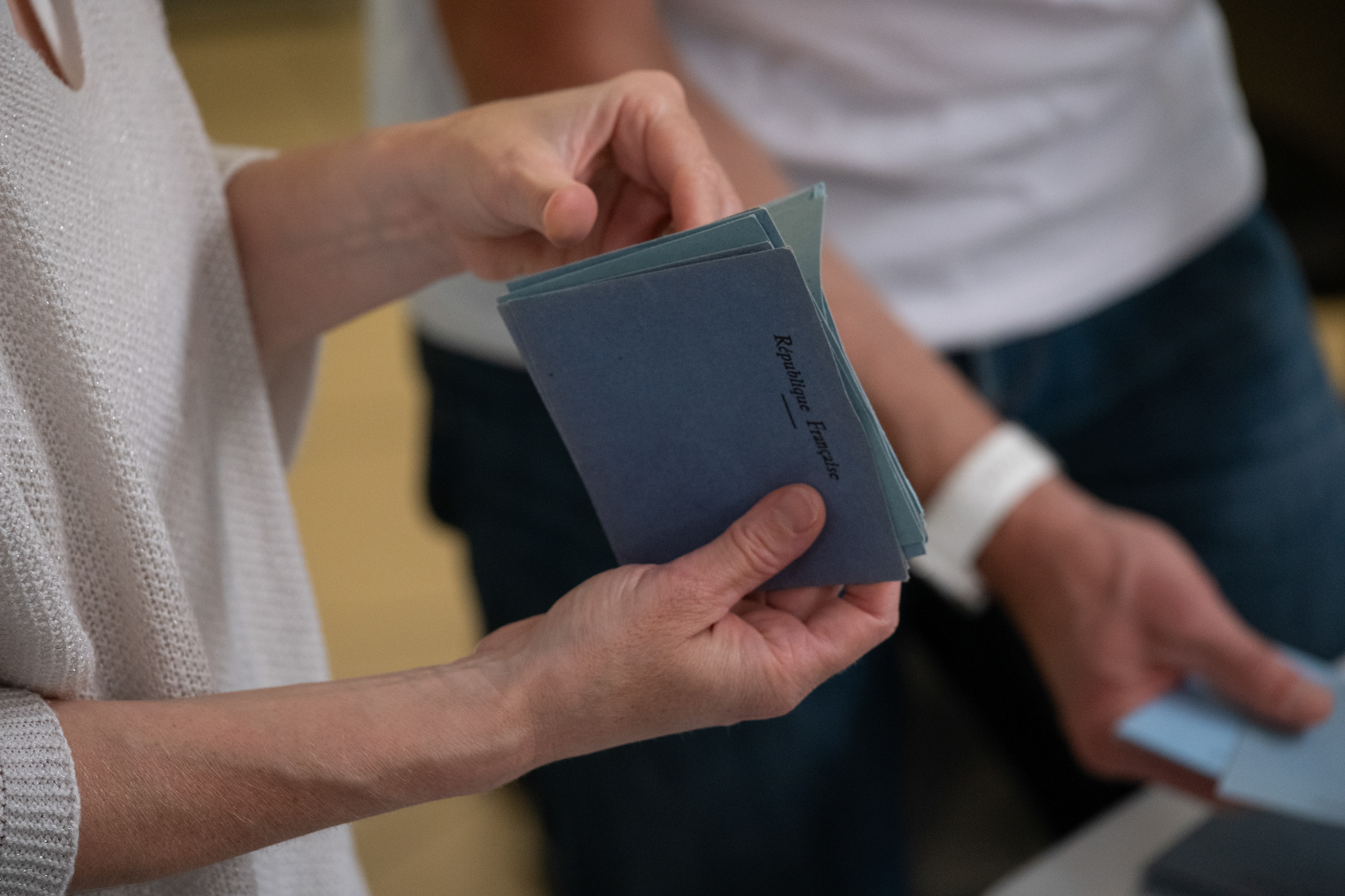 © 2026 Annabelle Hamil All rights reserved