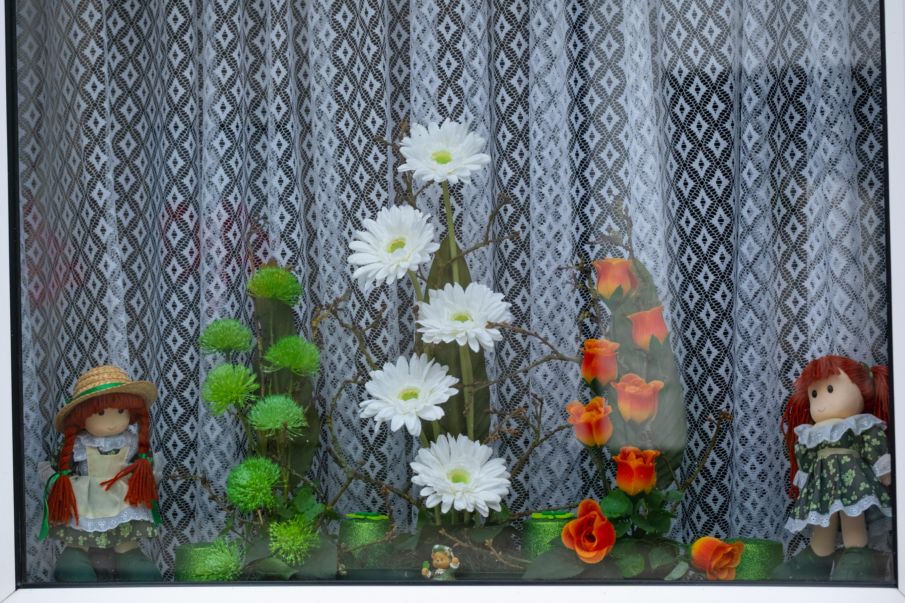 © 2026 Annabelle Hamil All rights reserved