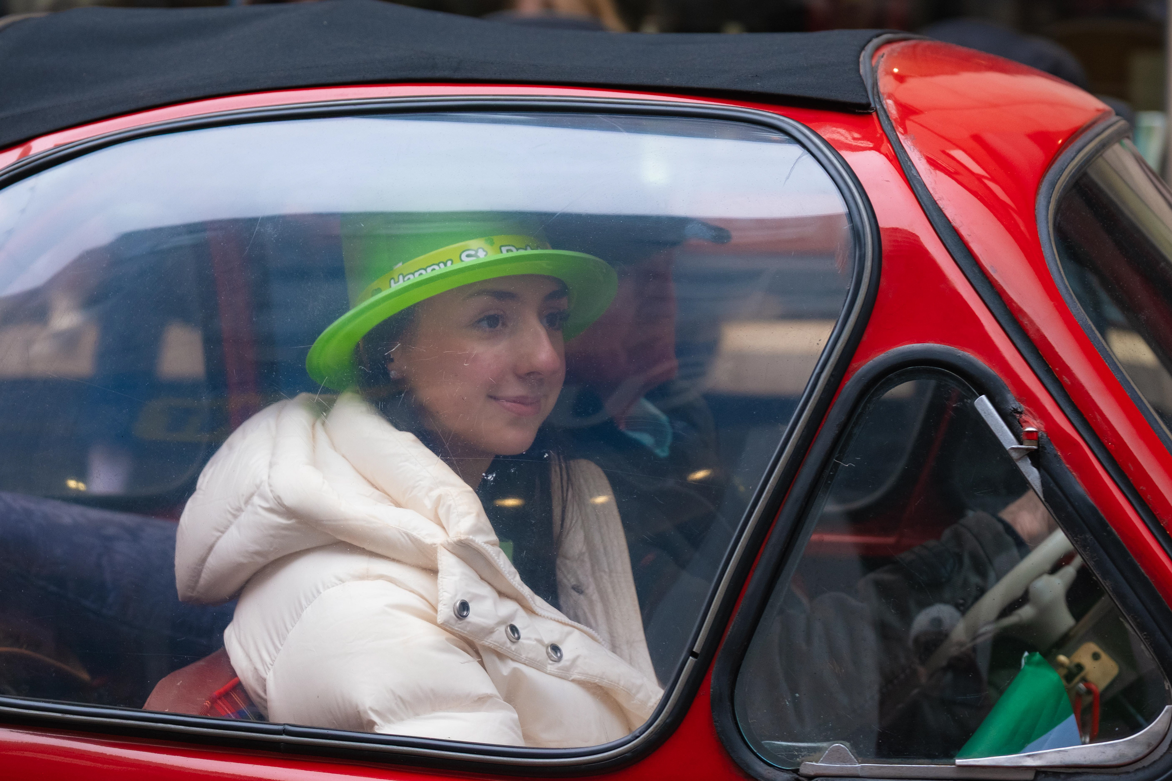 © 2026 Annabelle Hamil All rights reserved