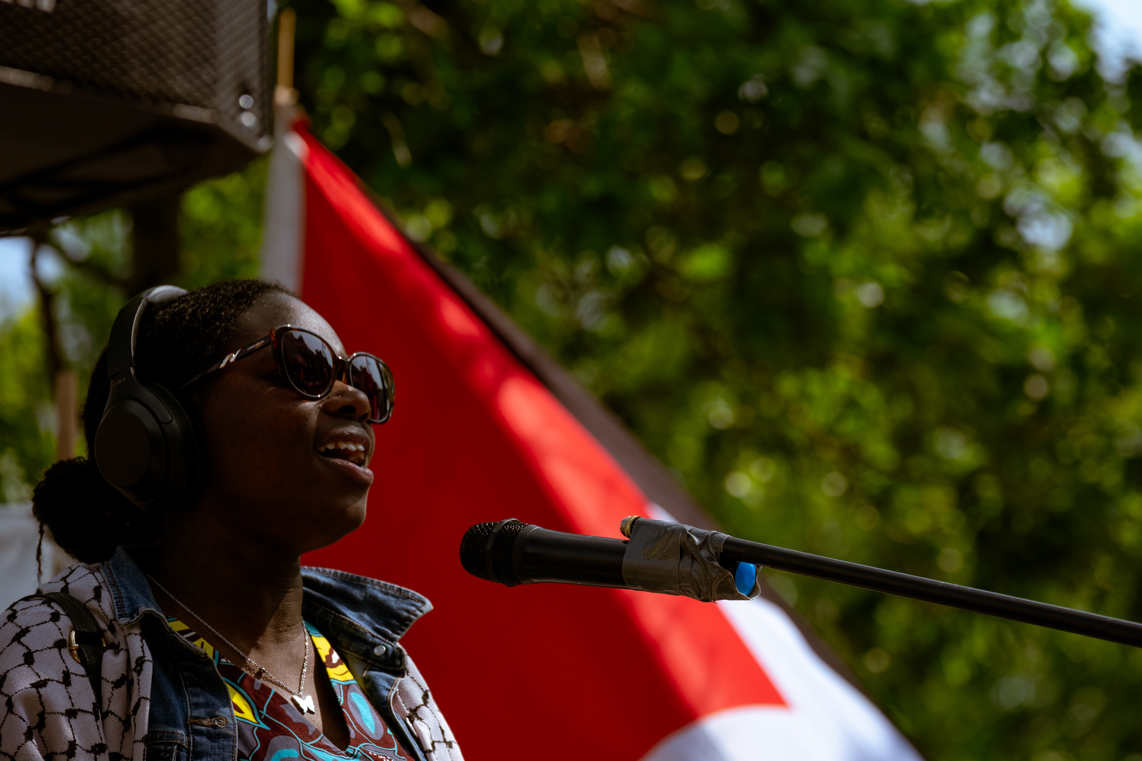 © All rights reserved, Annabelle Hamil