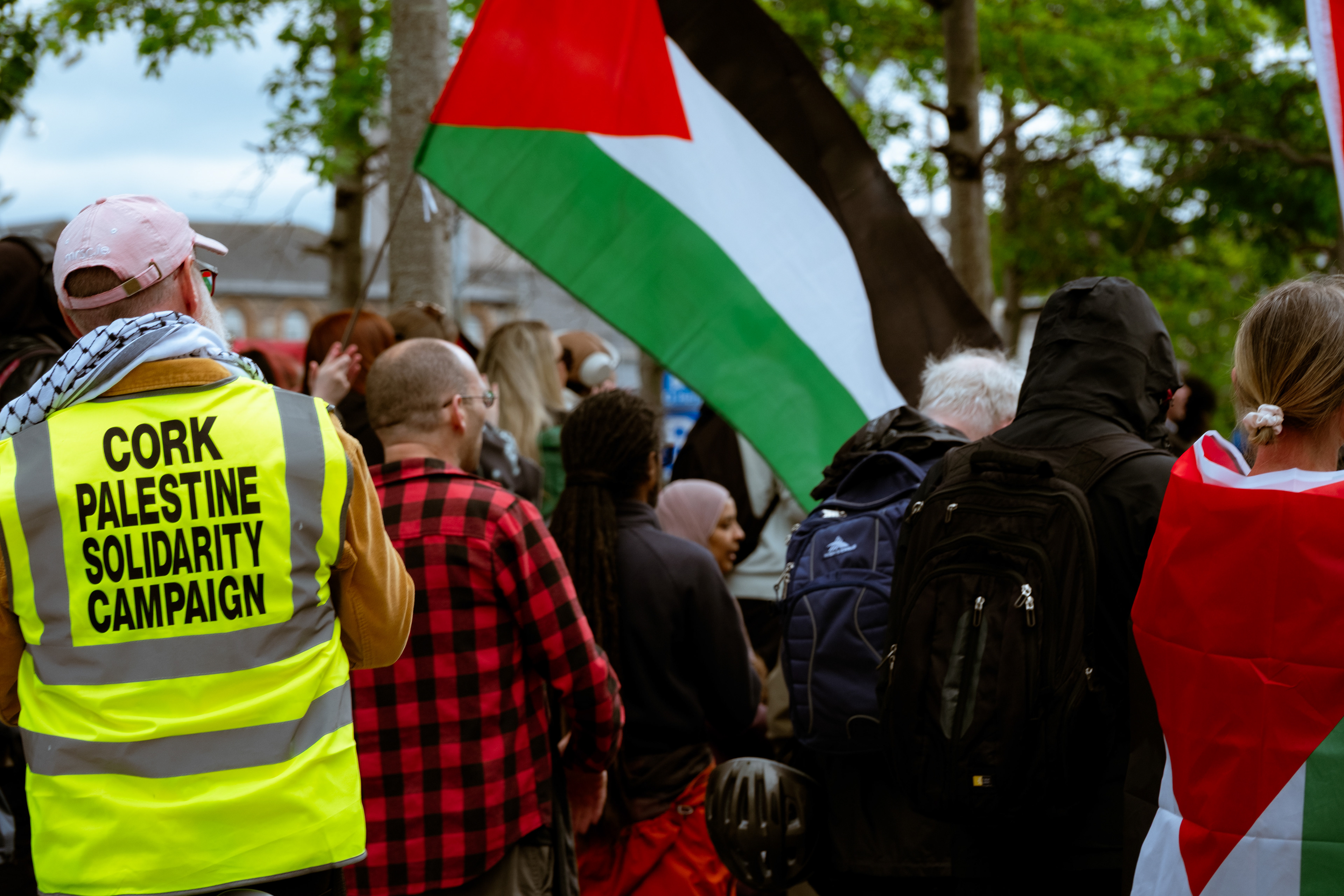 © All rights reserved, Annabelle Hamil