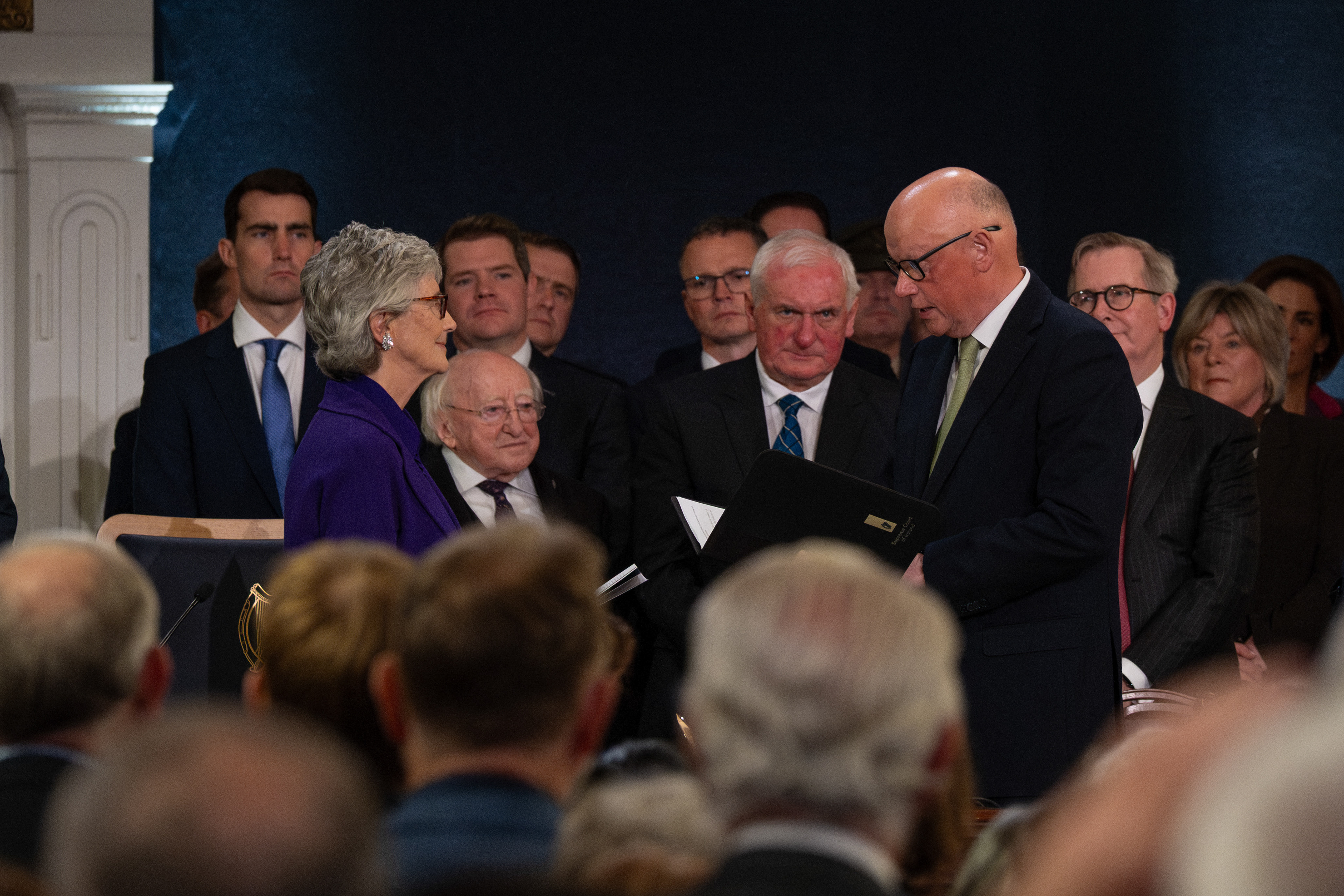 © All rights reserved, Annabelle Hamil 2025