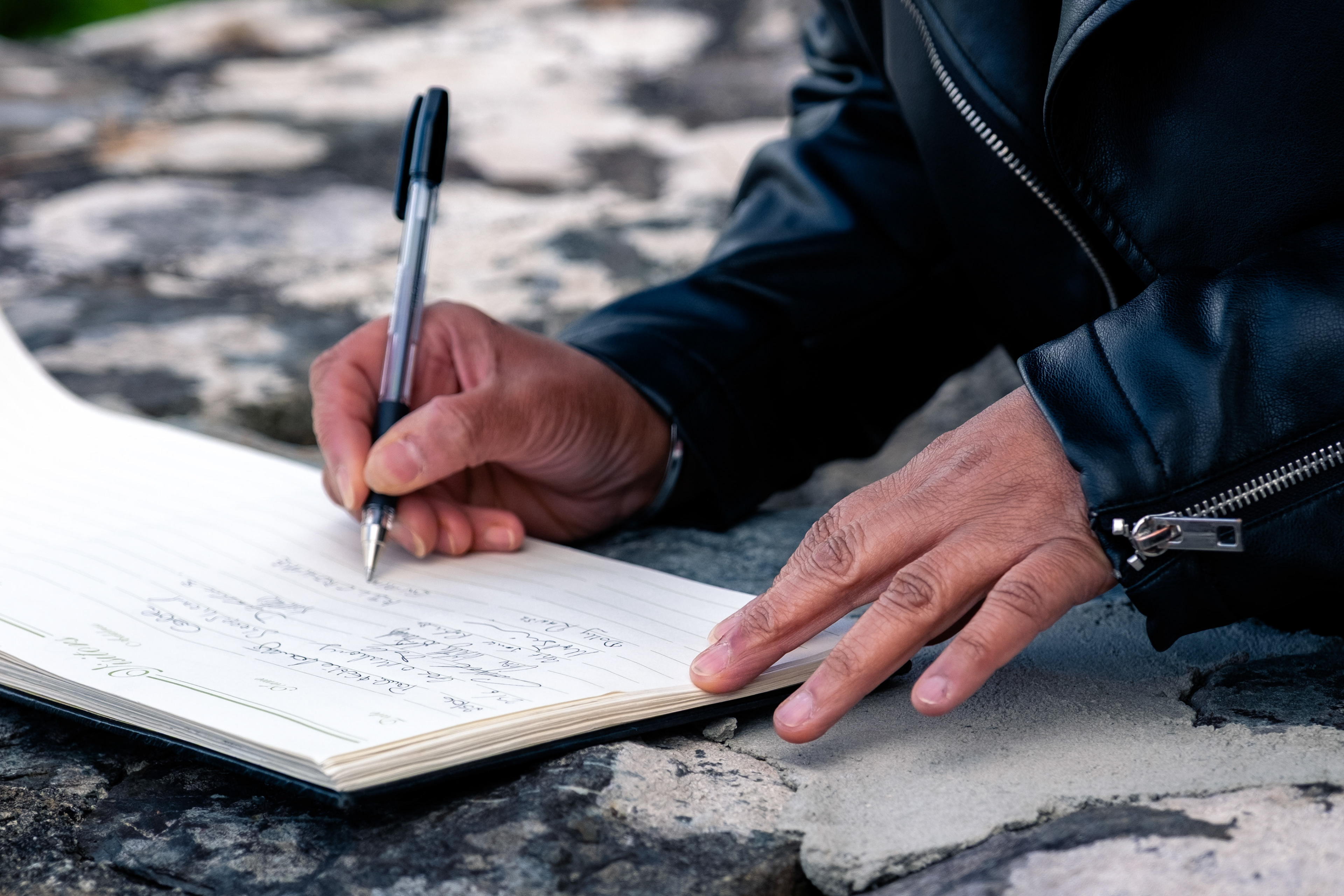 © All rights reserved, Annabelle Hamil 2025