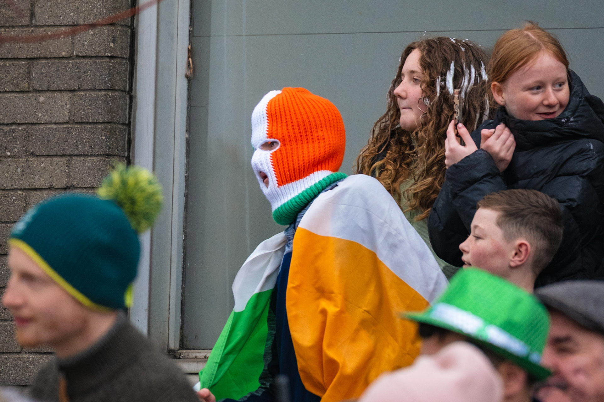 © 2026 Annabelle Hamil All rights reserved