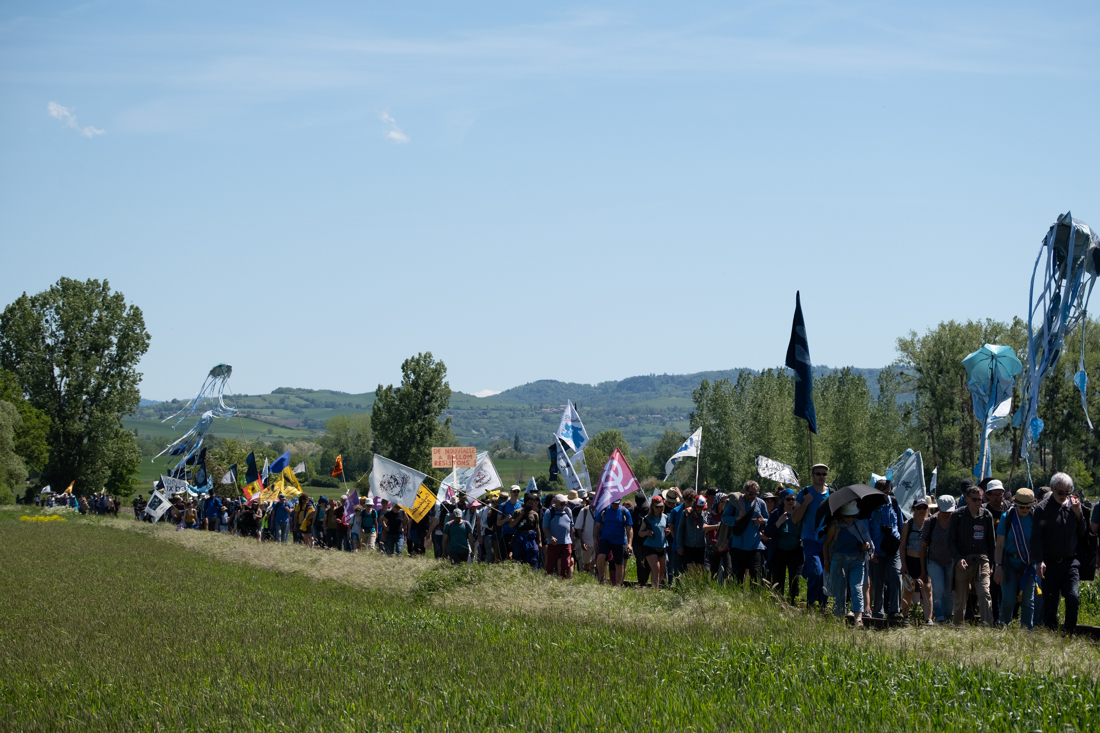 © All rights reserved, Annabelle Hamil