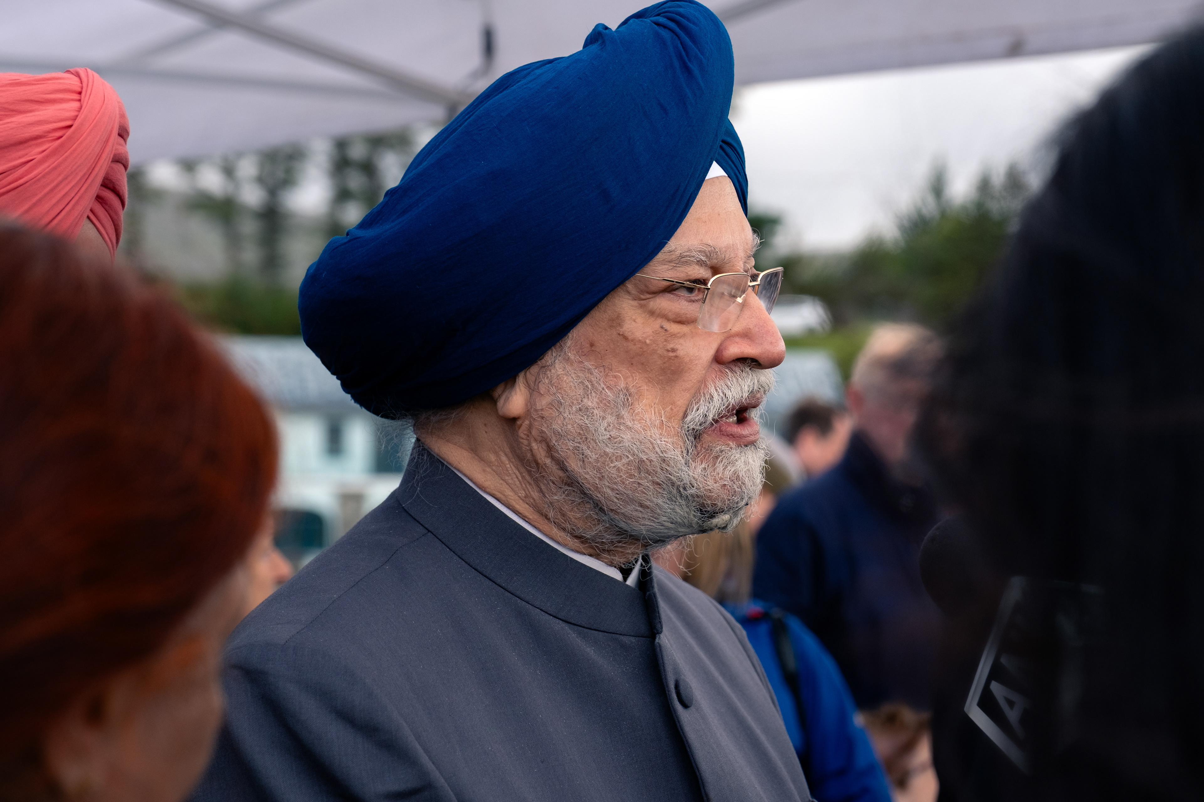 © All rights reserved, Annabelle Hamil 2025