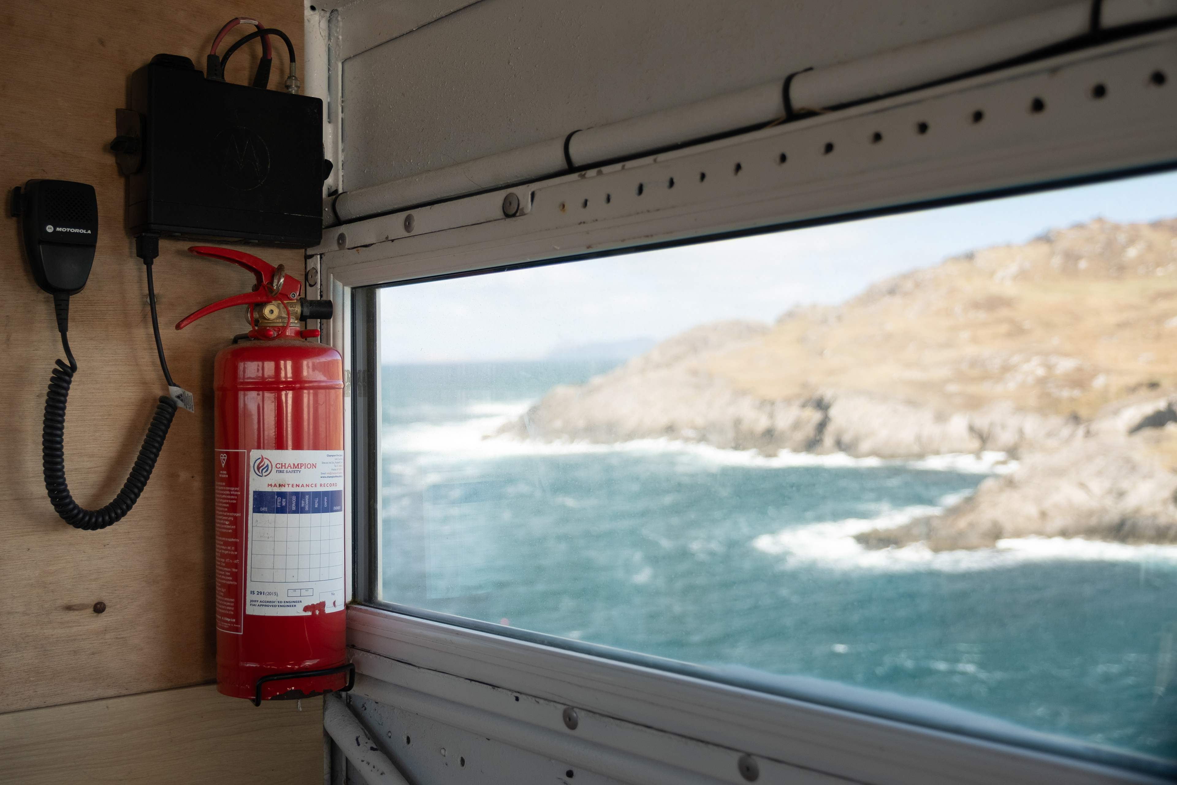 © All rights reserved, Annabelle Hamil 2025