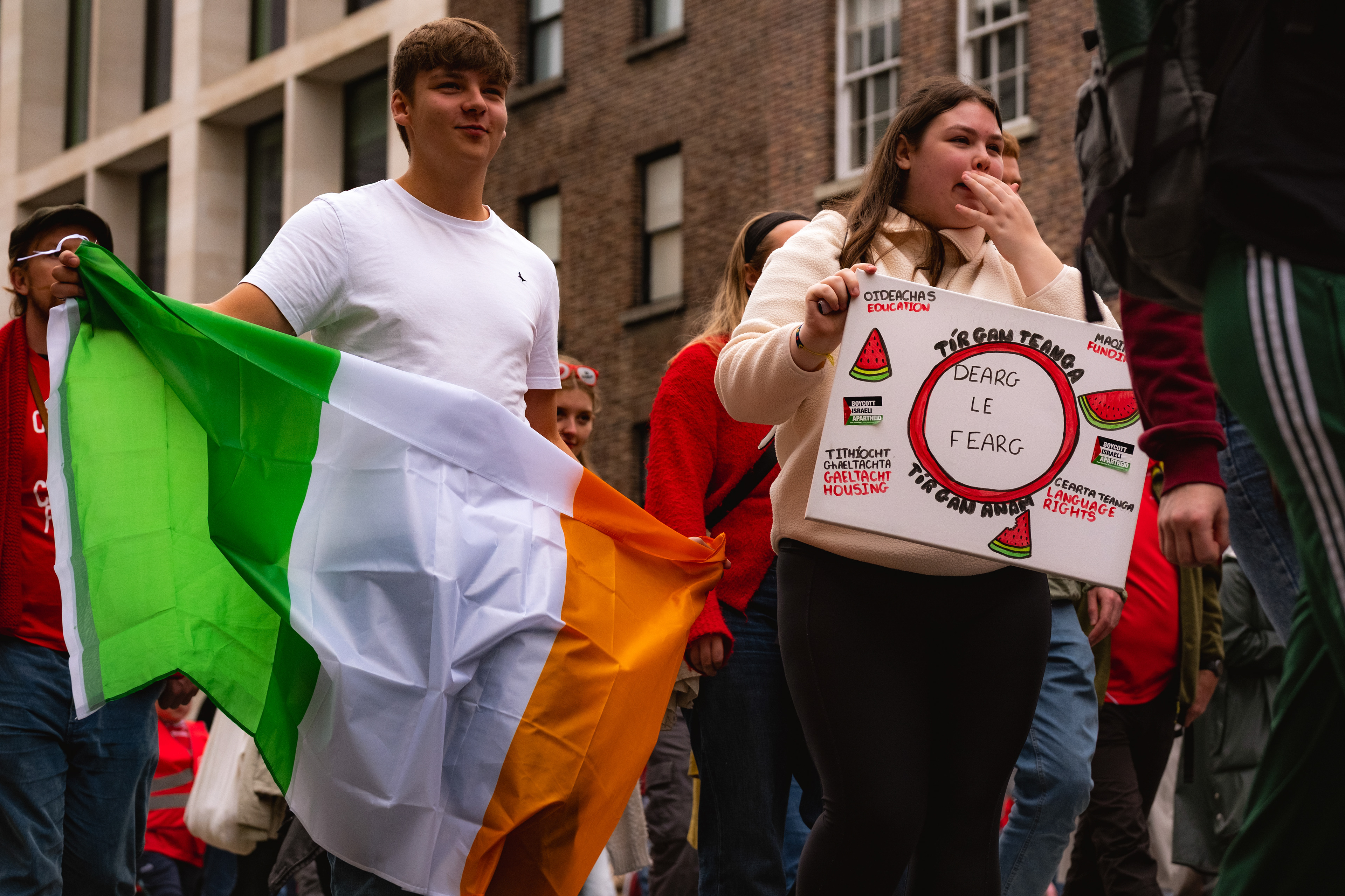 © All rights reserved, Annabelle Hamil