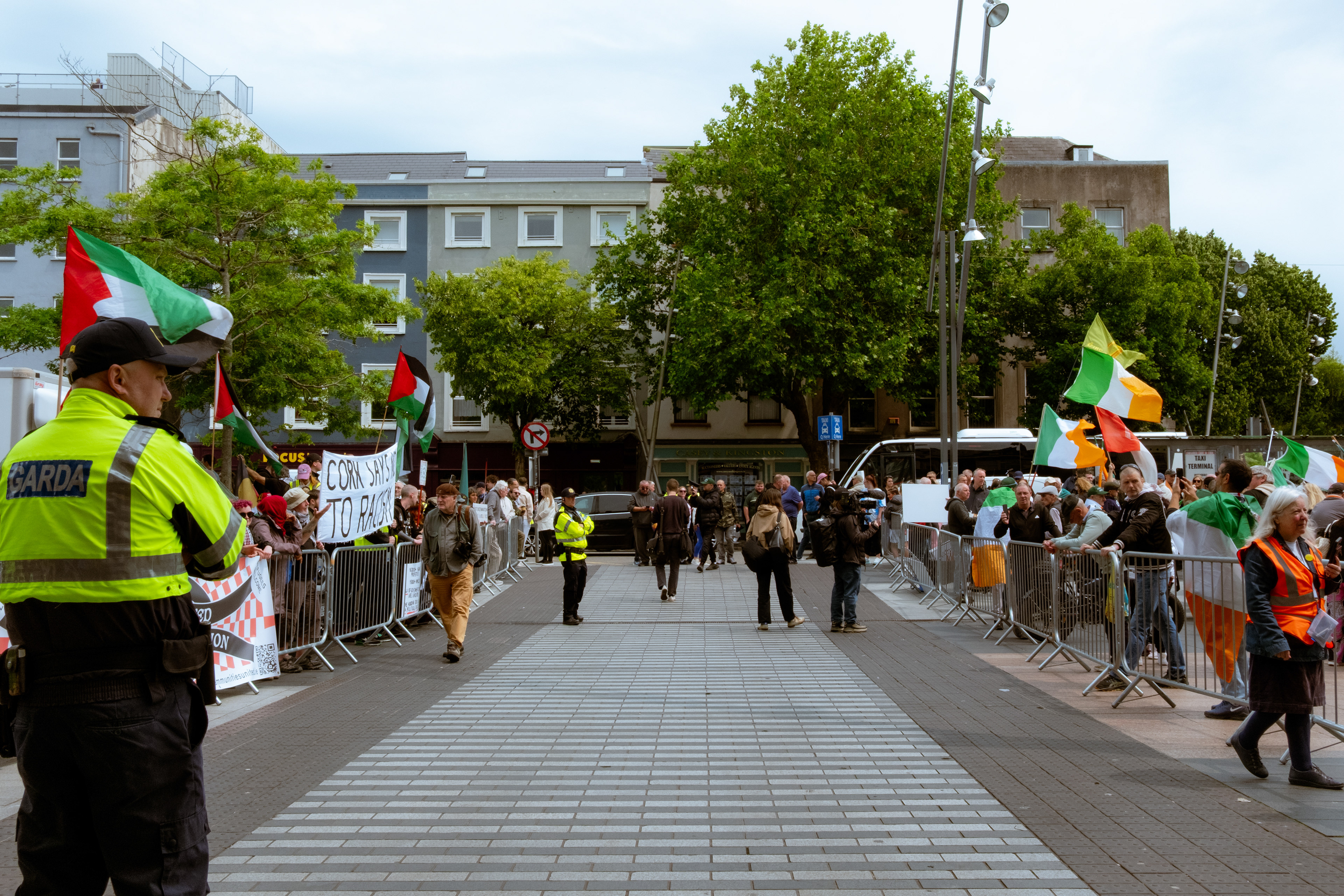 © All rights reserved, Annabelle Hamil