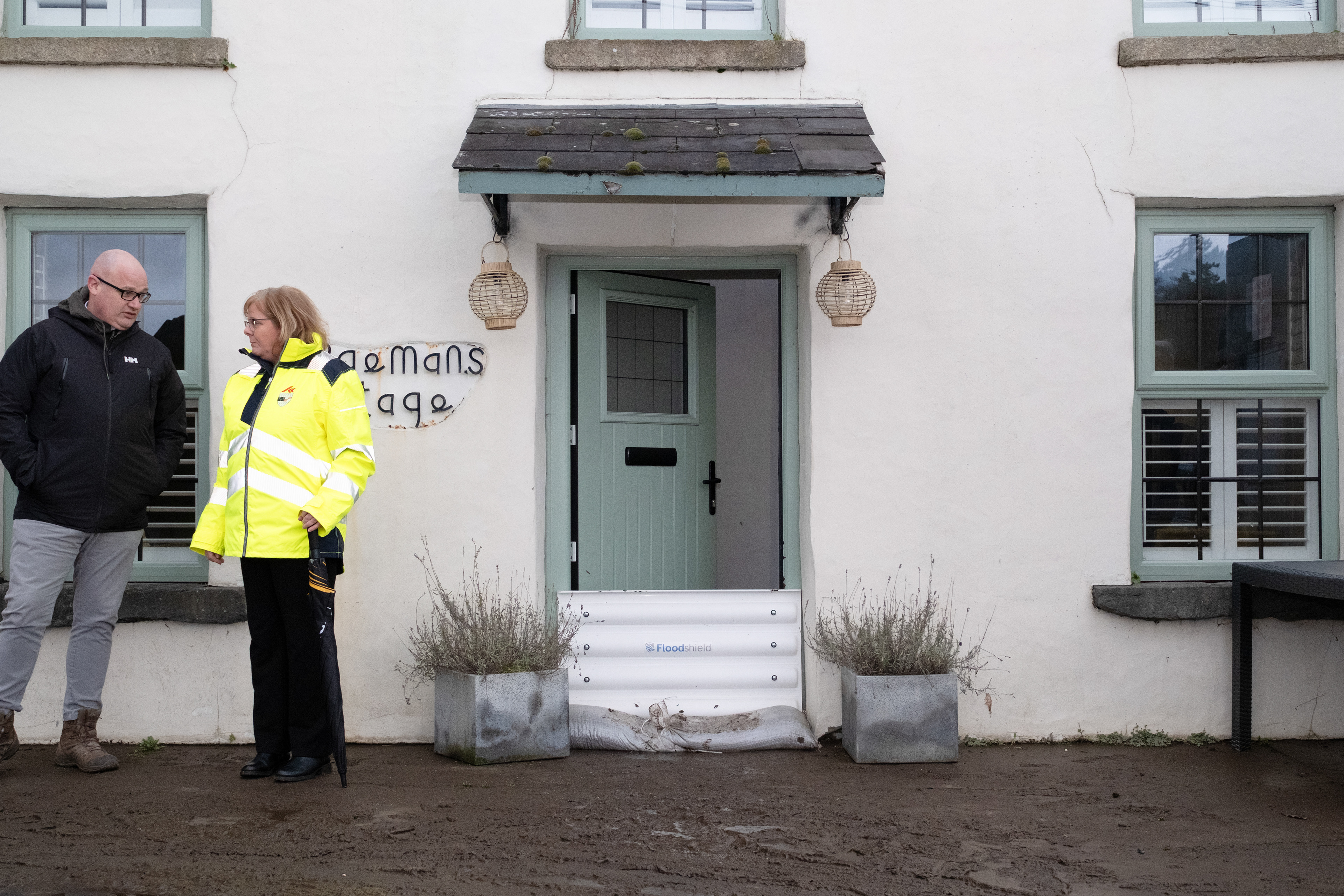 @Graiguenamanagh © All rights reserved, Annabelle Hamil 2026