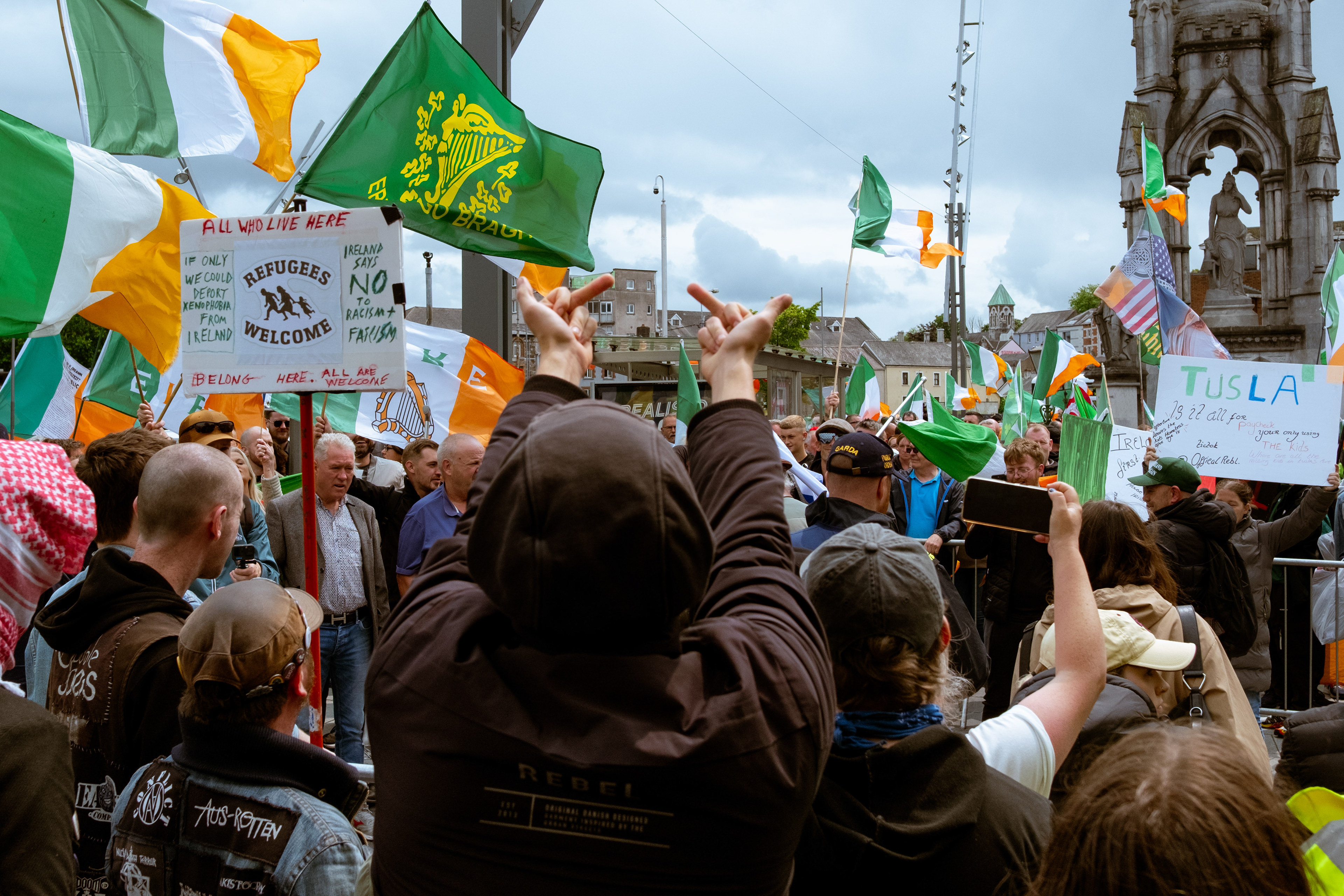 © All rights reserved, Annabelle Hamil