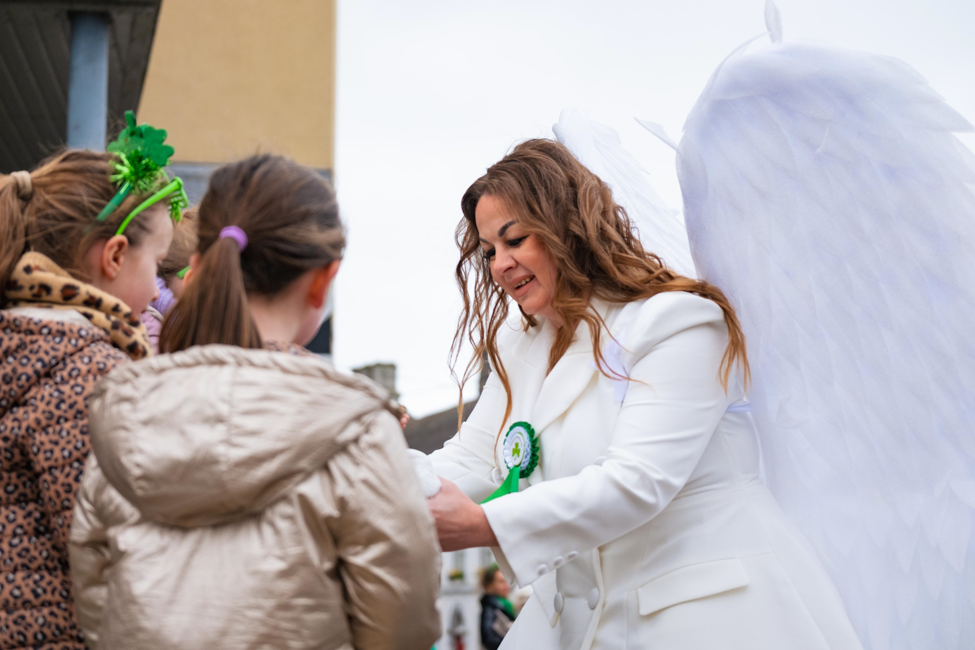 © 2026 Annabelle Hamil All rights reserved