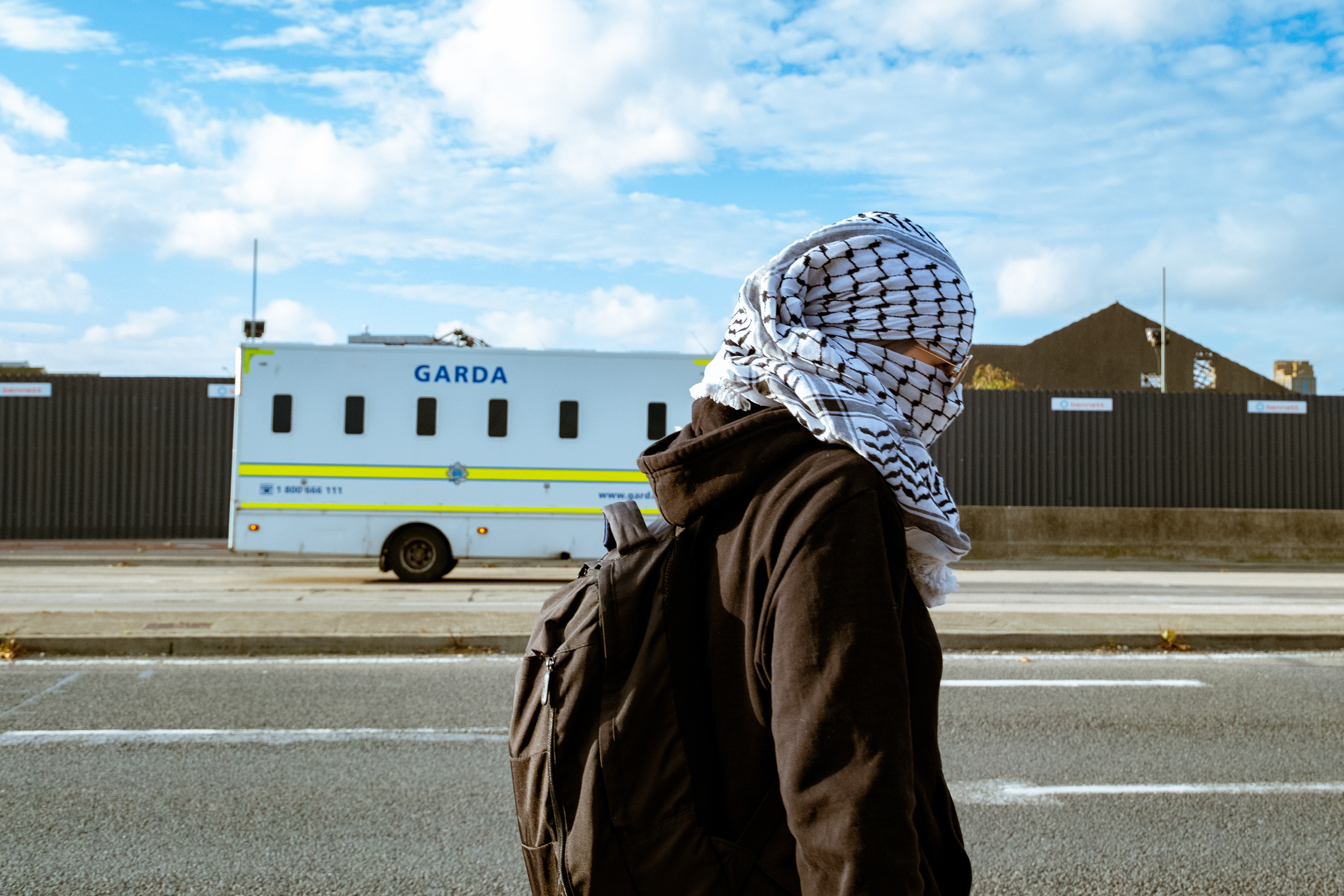 © All rights reserved, Annabelle Hamil