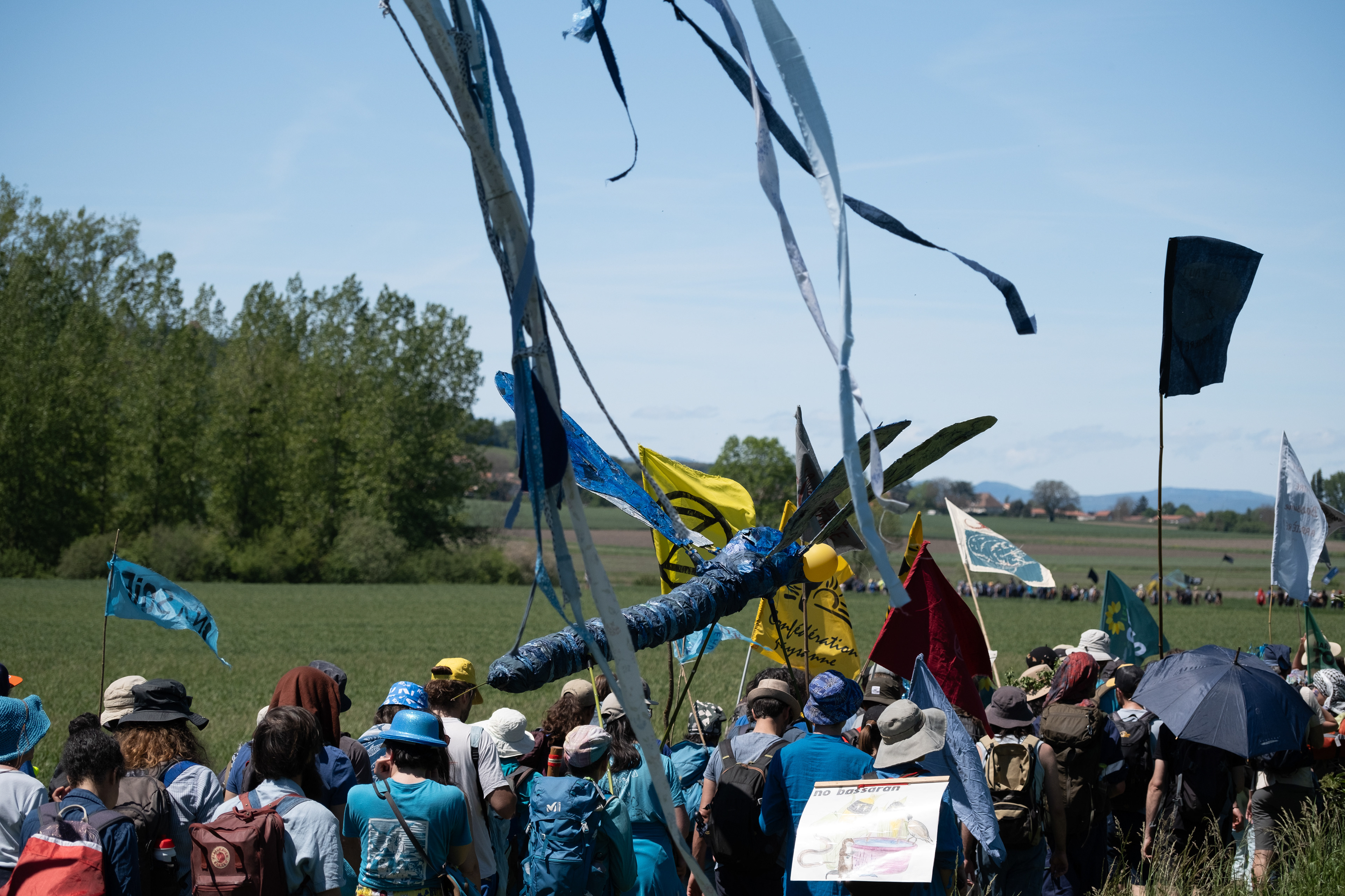 © All rights reserved, Annabelle Hamil