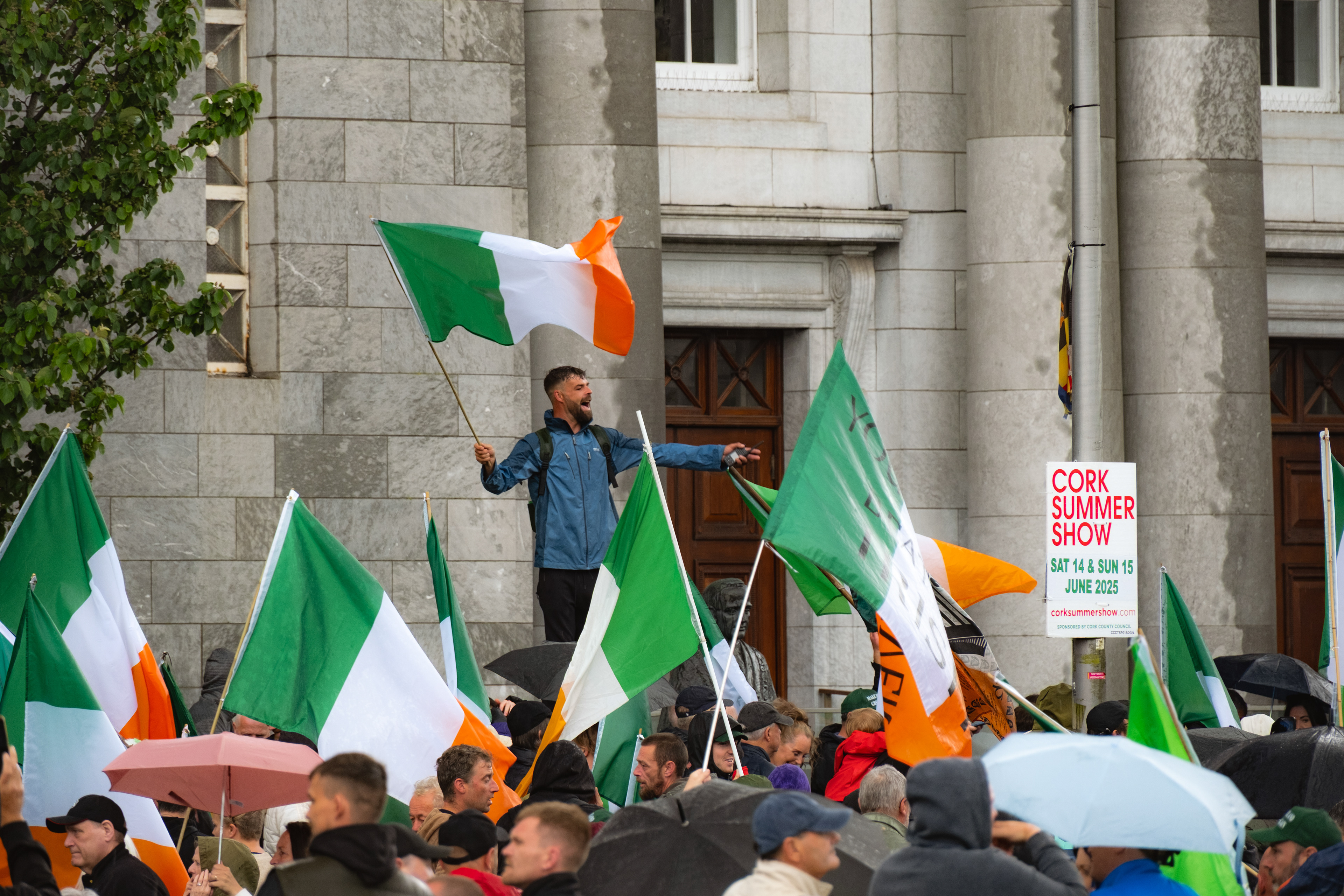 © All rights reserved, Annabelle Hamil