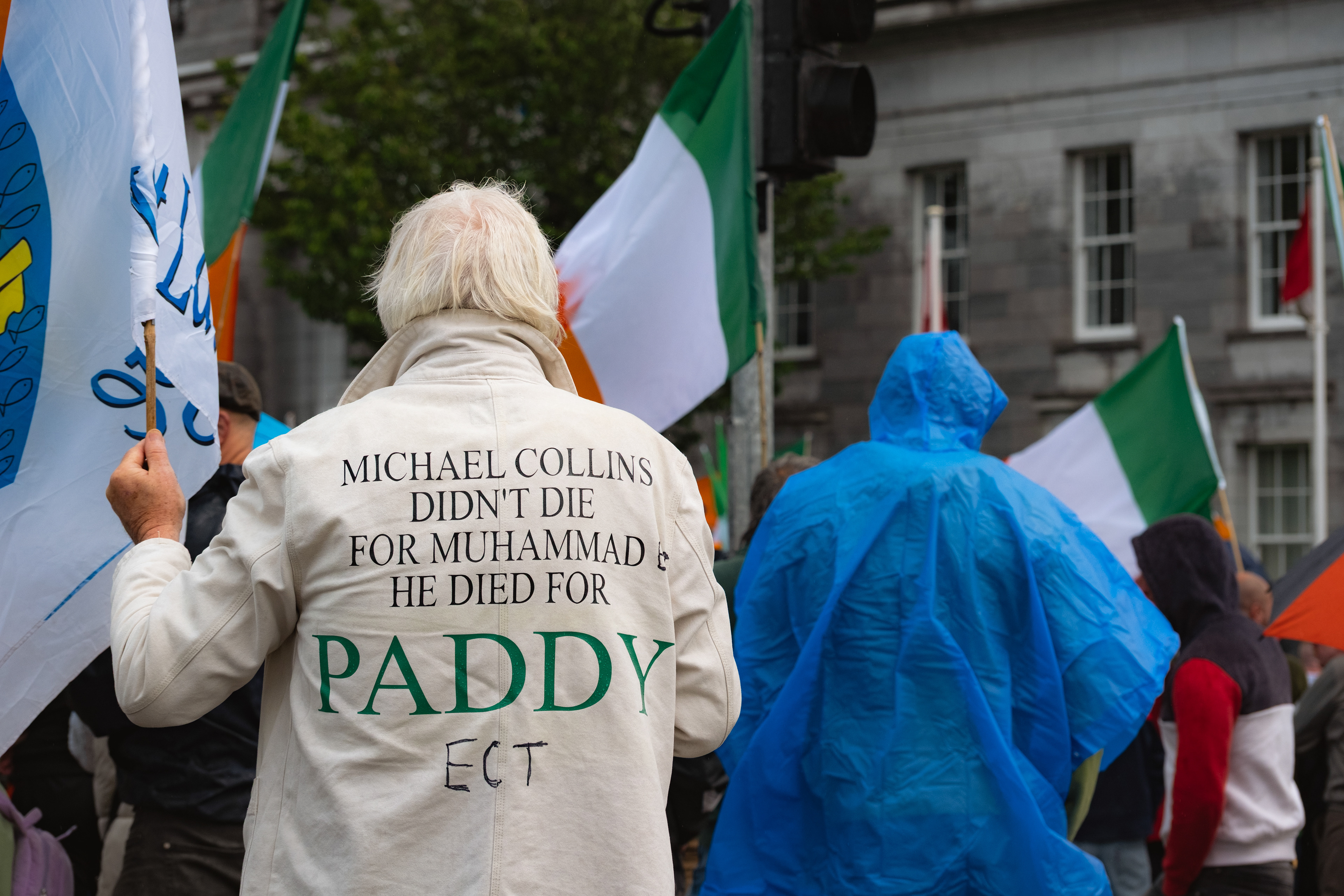 © All rights reserved, Annabelle Hamil