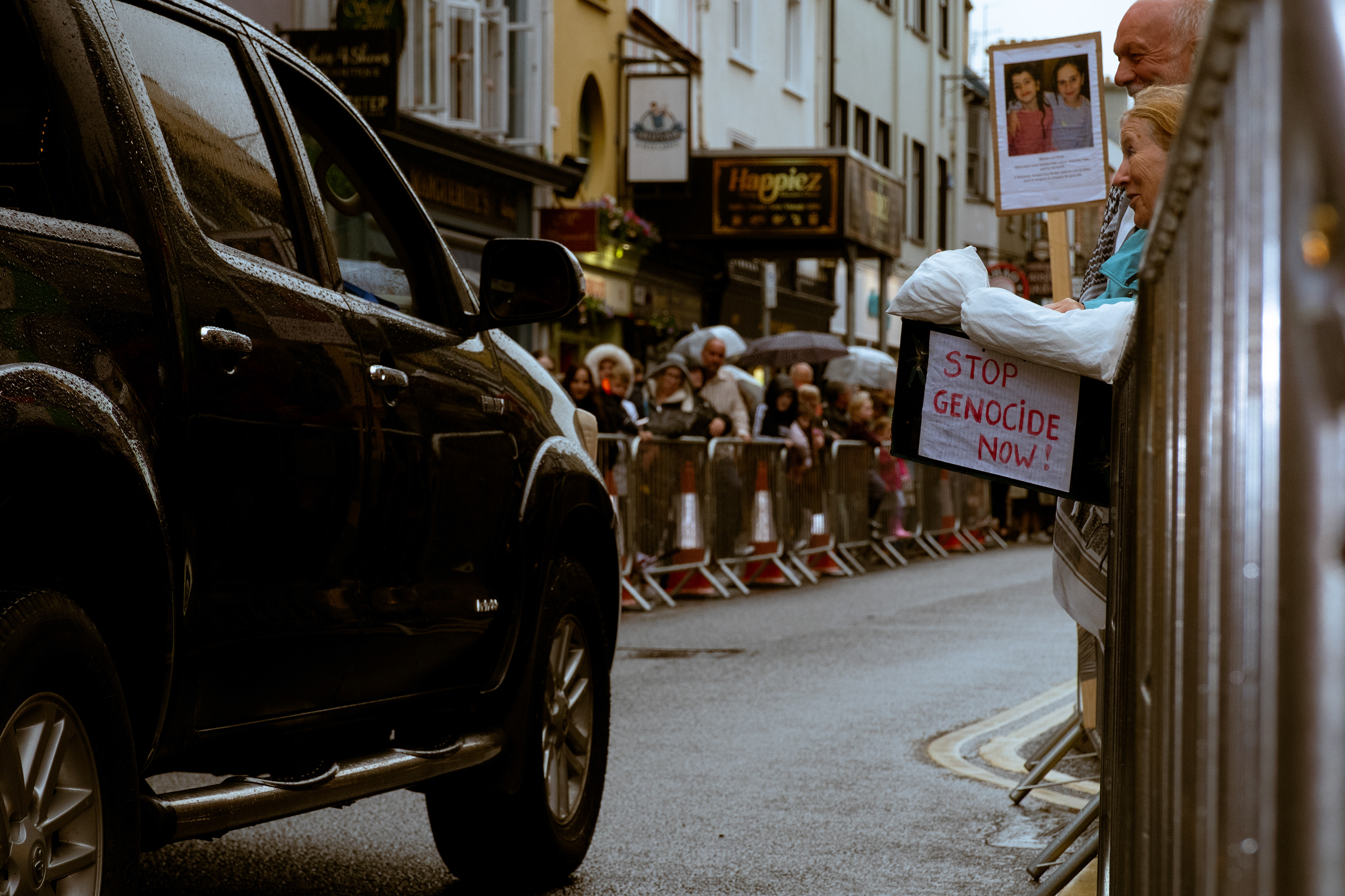 © All rights reserved, Annabelle Hamil