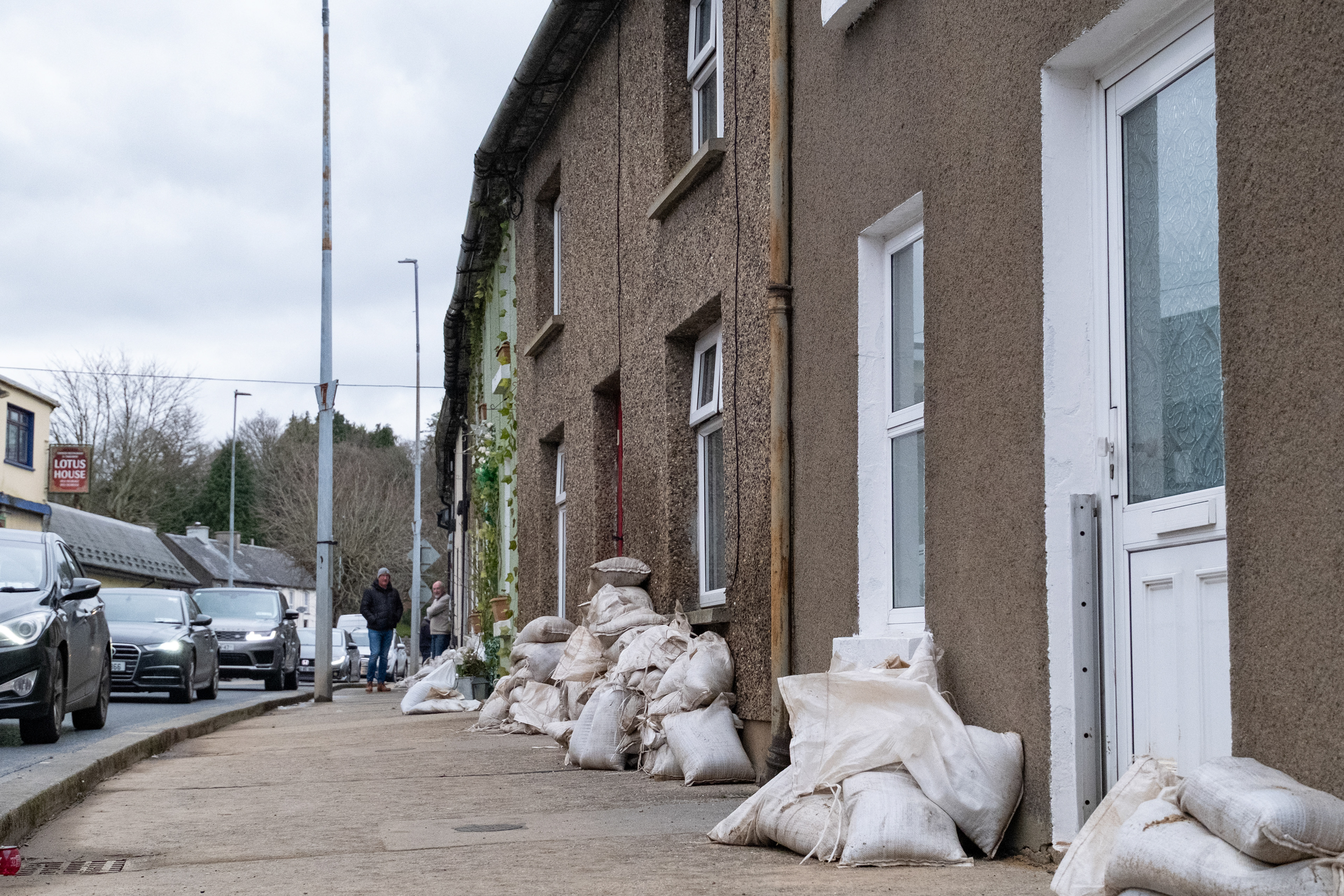 @Enniscorthy © All rights reserved, Annabelle Hamil 2026