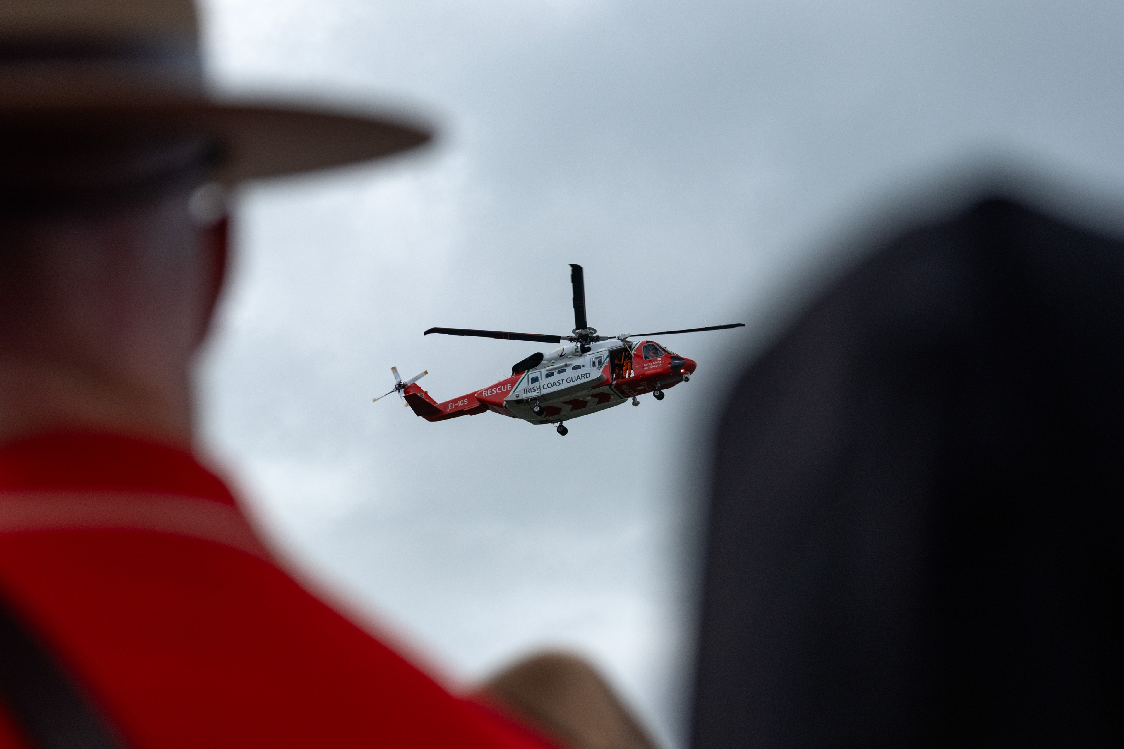 © All rights reserved, Annabelle Hamil 2025