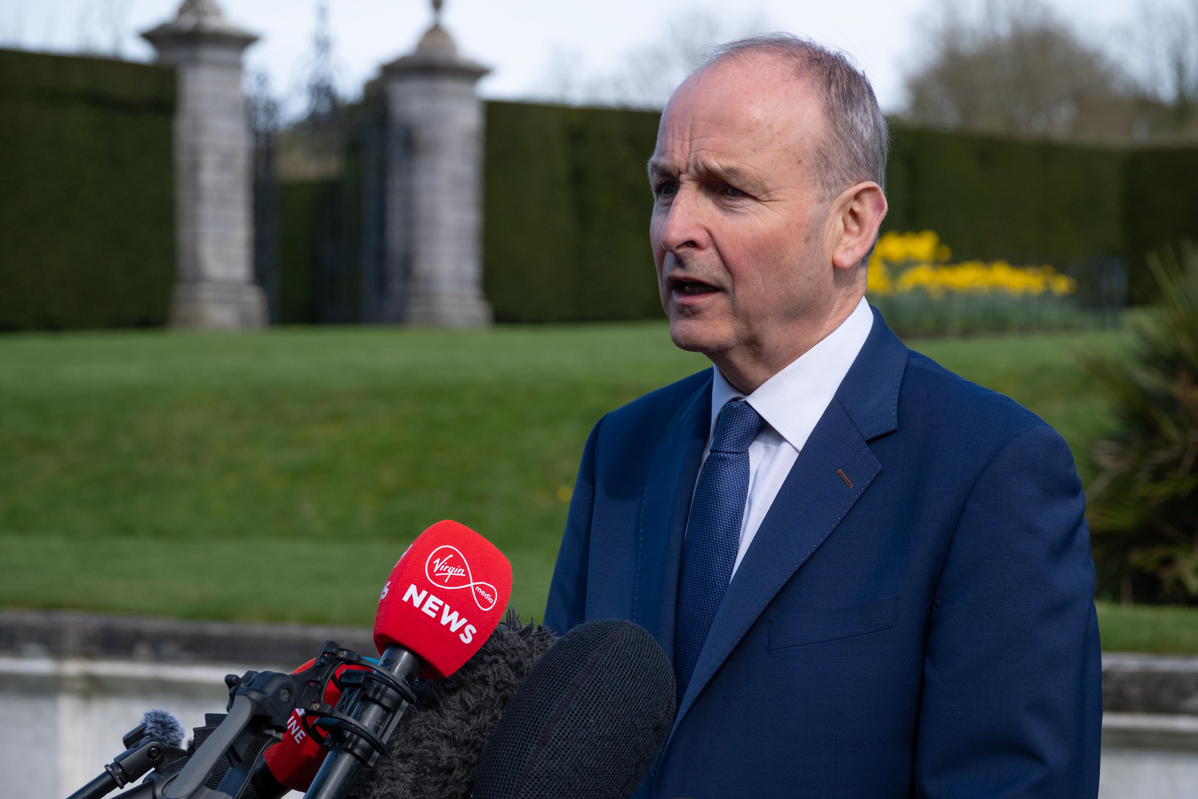 © 2026 Annabelle Hamil All rights reserved