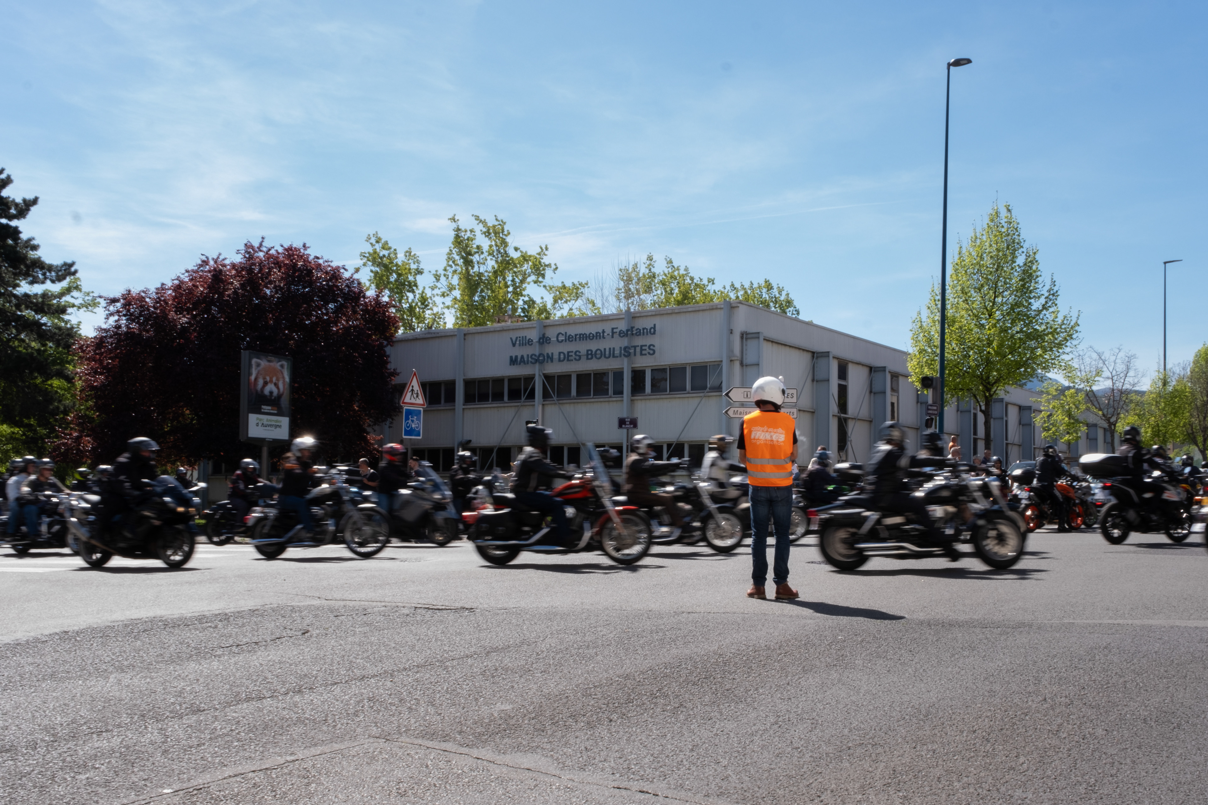 © All rights reserved, Annabelle Hamil