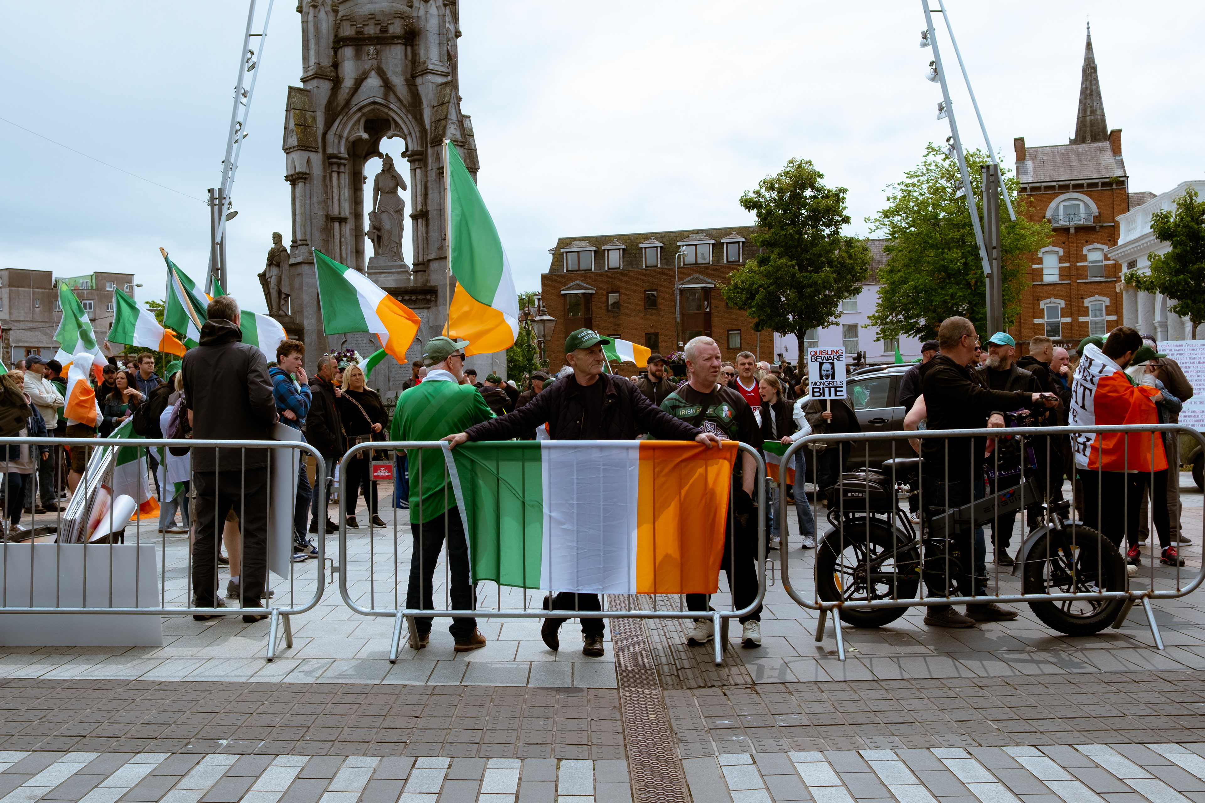 © All rights reserved, Annabelle Hamil