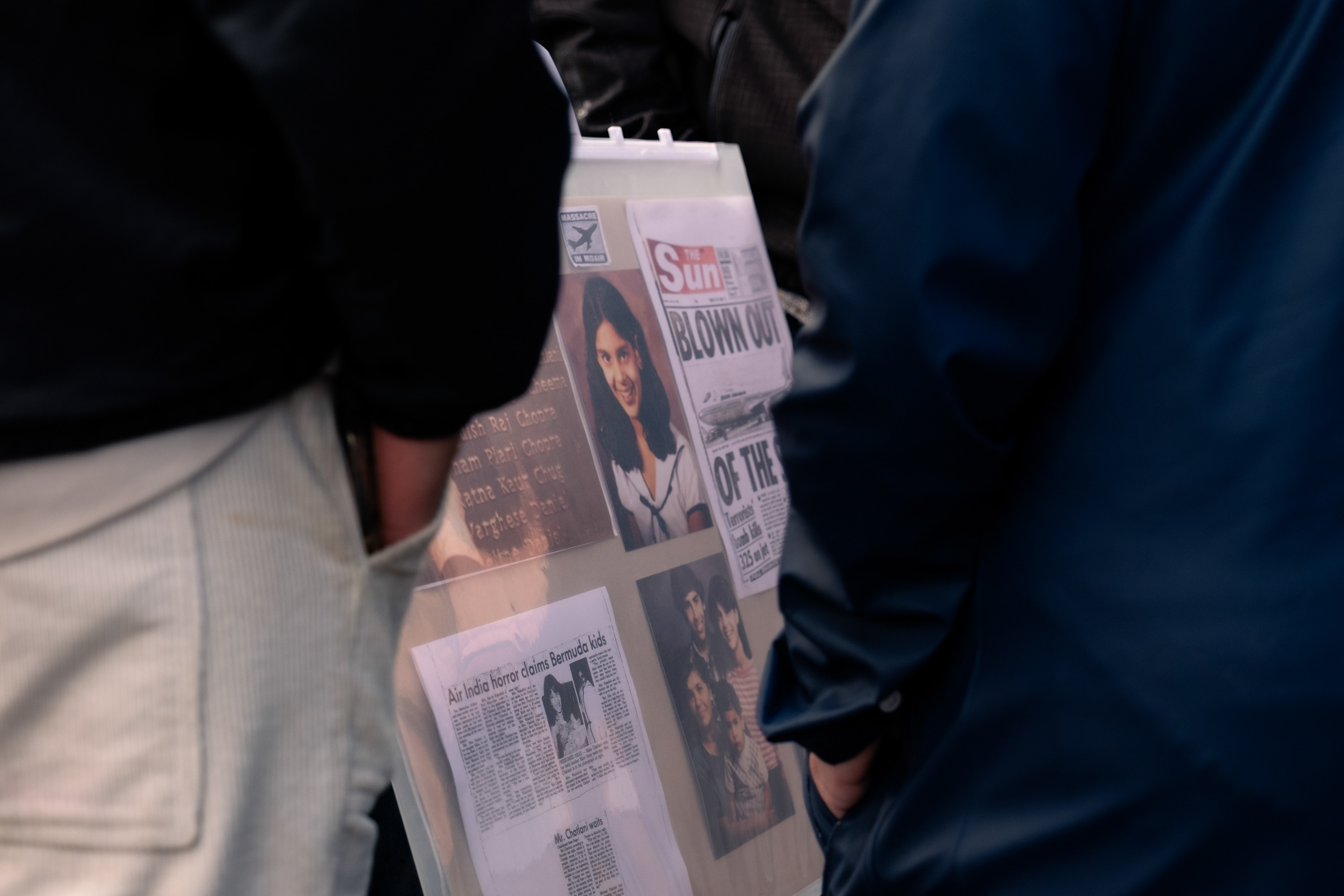 © All rights reserved, Annabelle Hamil 2025