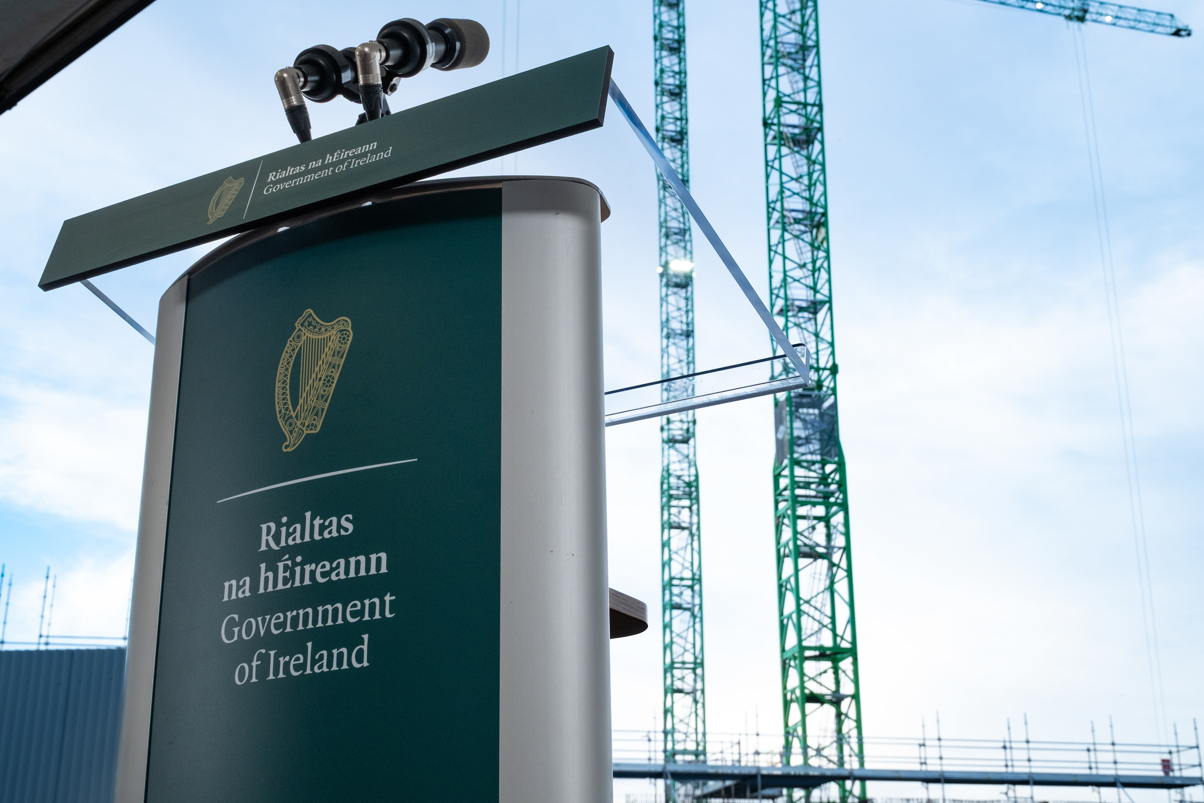 © All rights reserved, Annabelle Hamil 2025