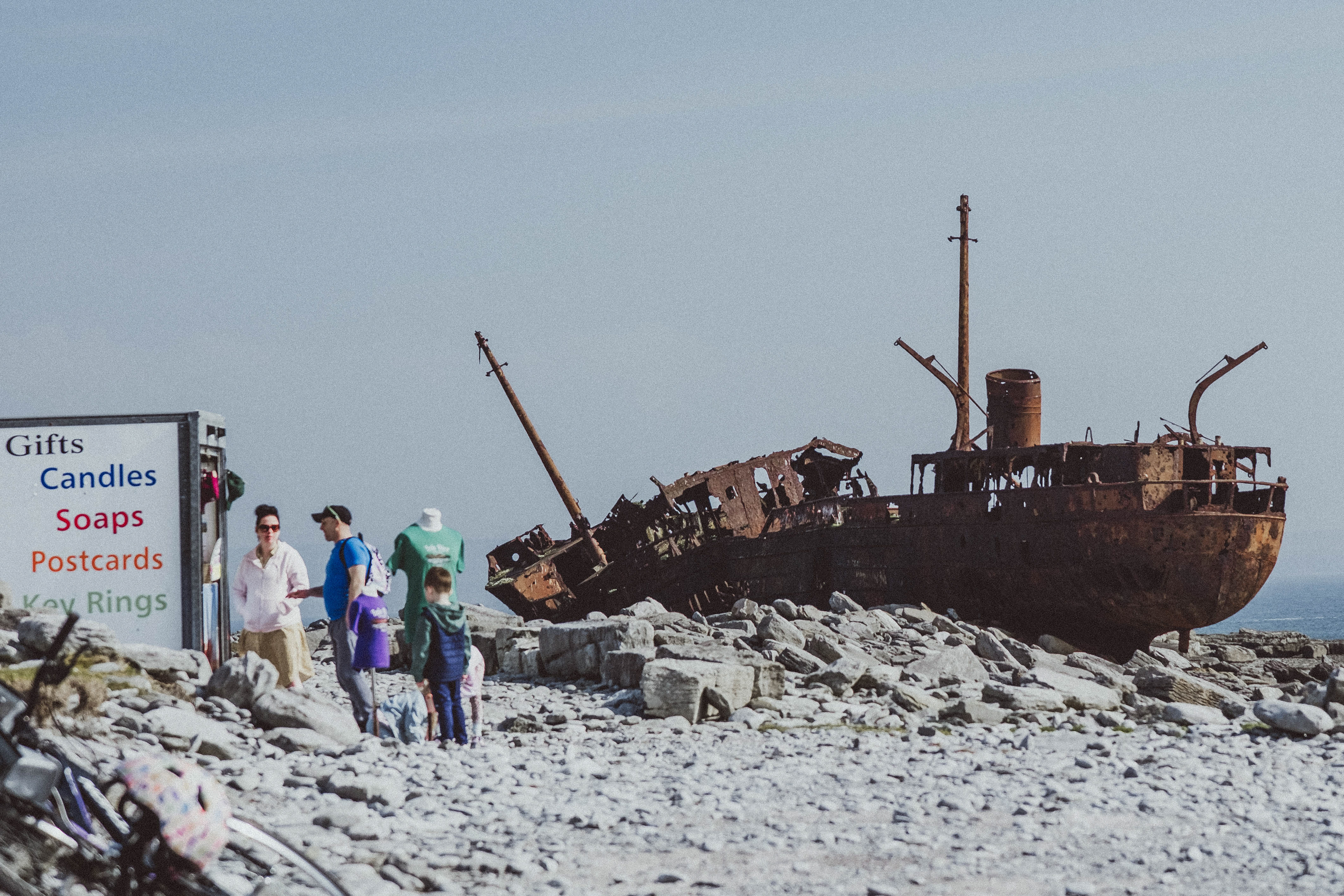         © 2026 Annabelle Hamil All rights reserved