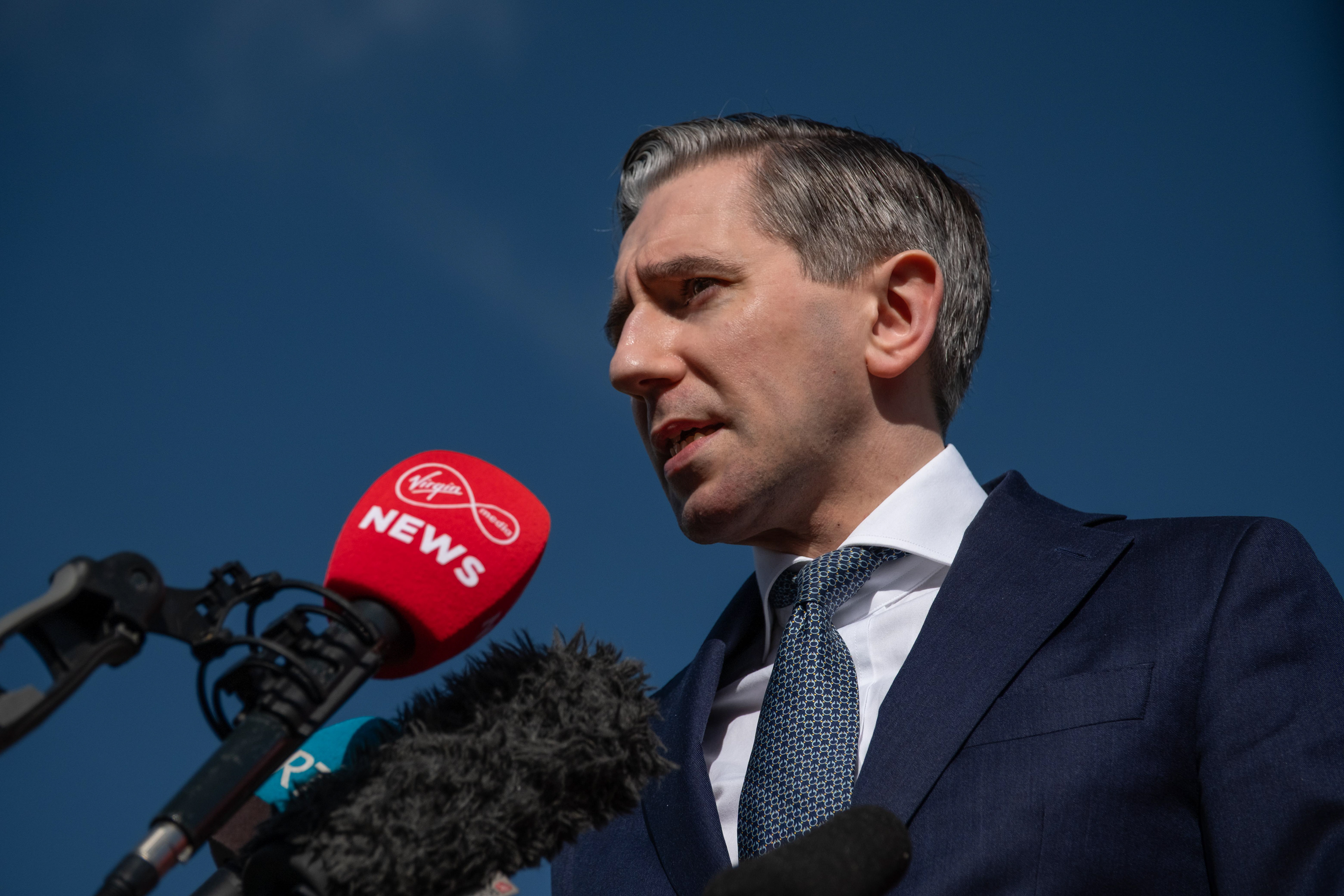 © 2026 Annabelle Hamil All rights reserved