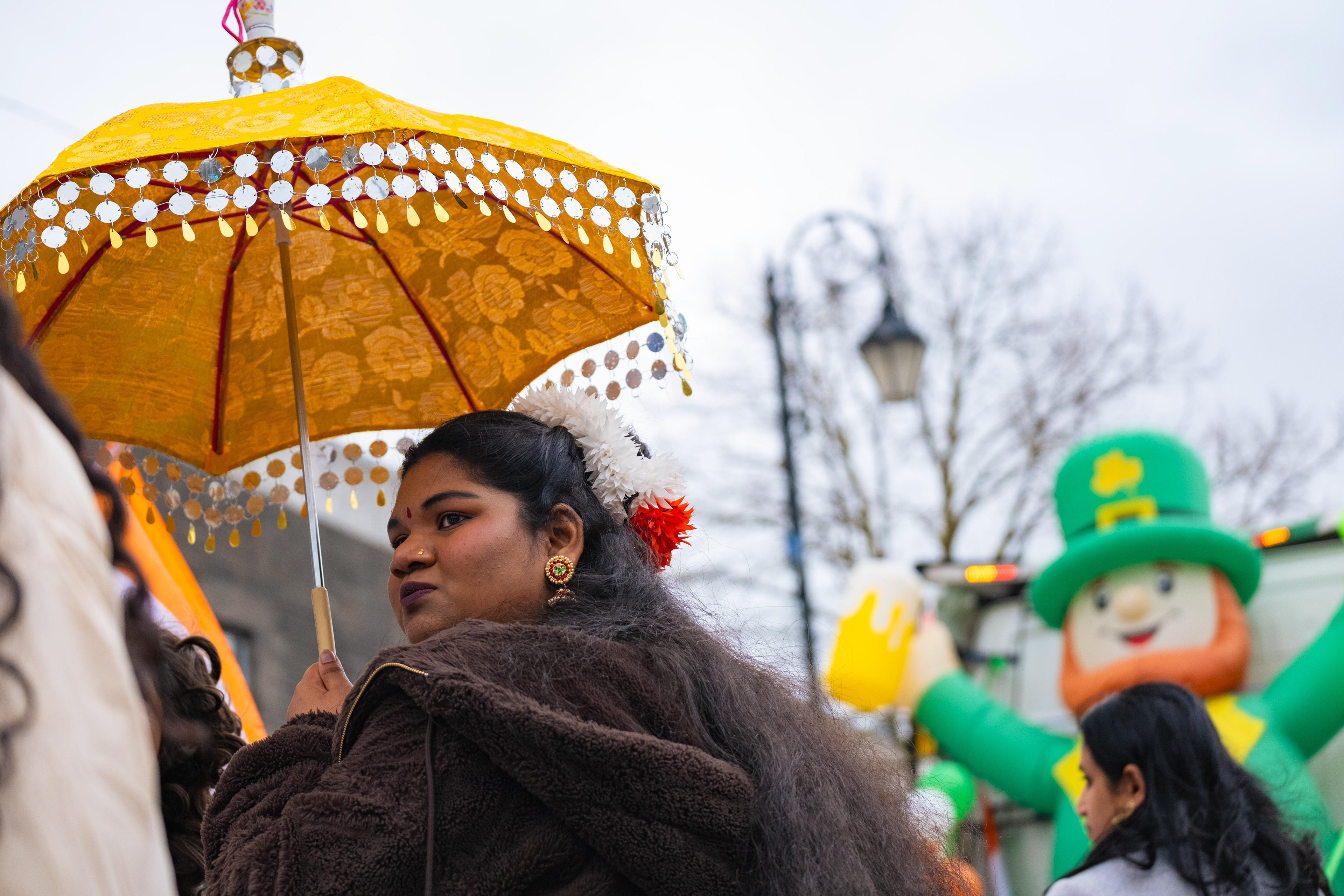 © 2026 Annabelle Hamil All rights reserved