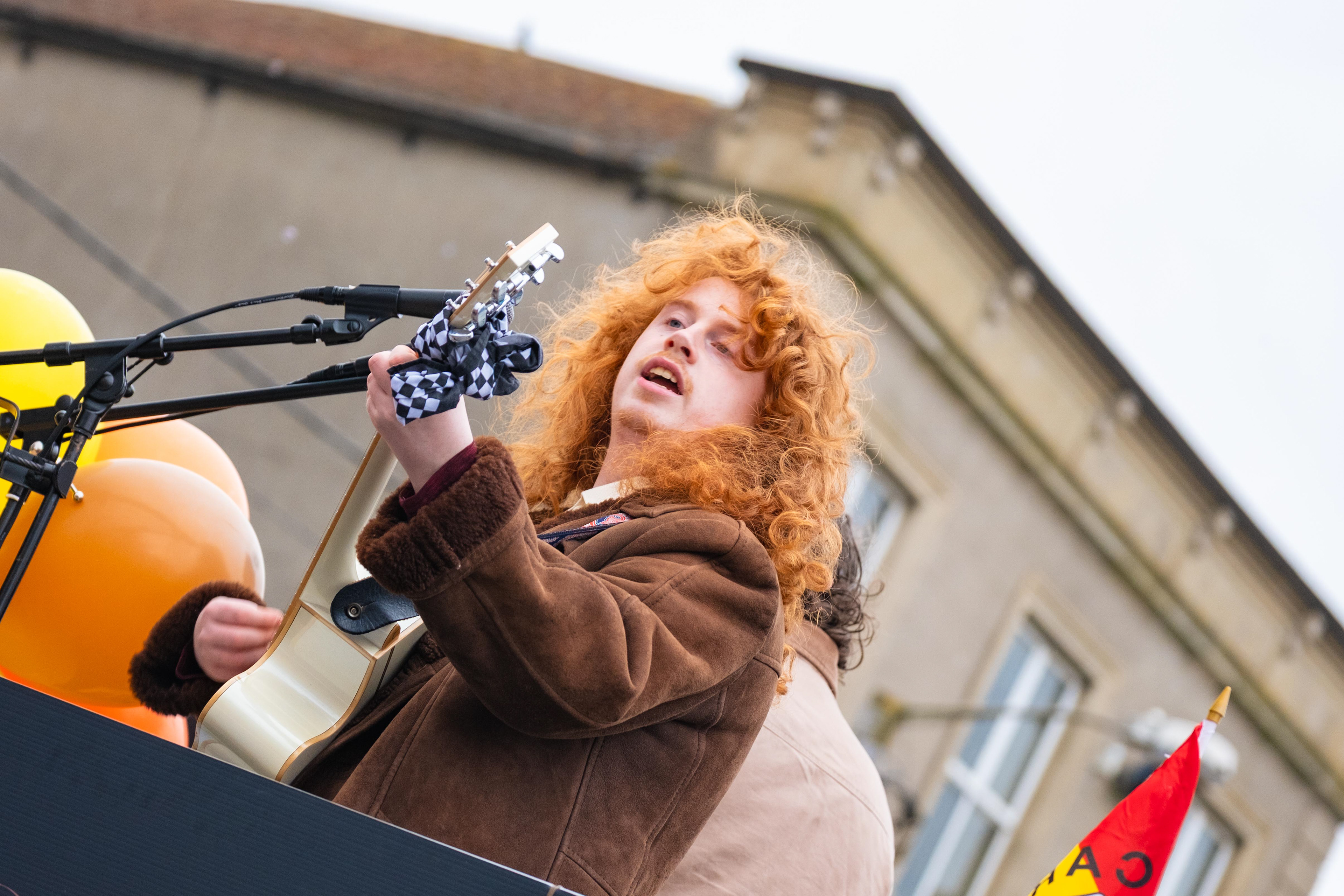 © 2026 Annabelle Hamil All rights reserved