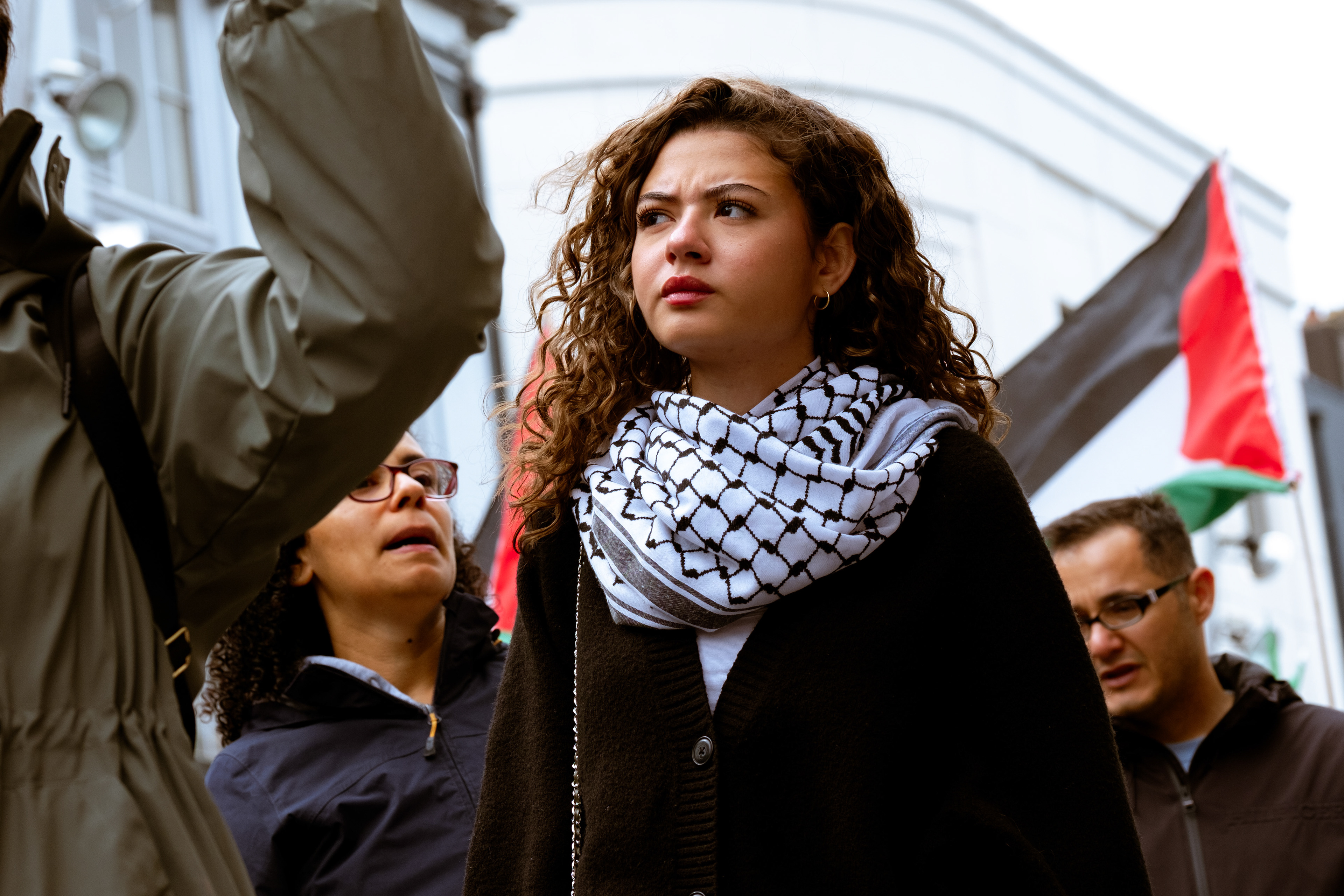 © All rights reserved, Annabelle Hamil