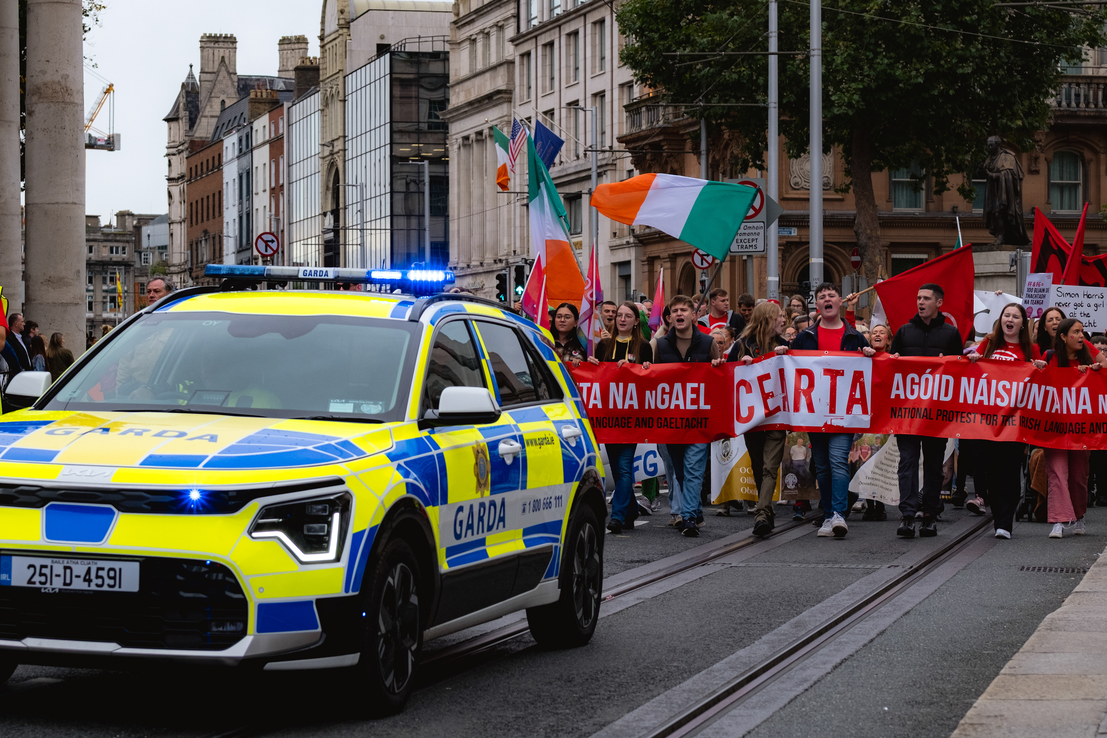 © All rights reserved, Annabelle Hamil